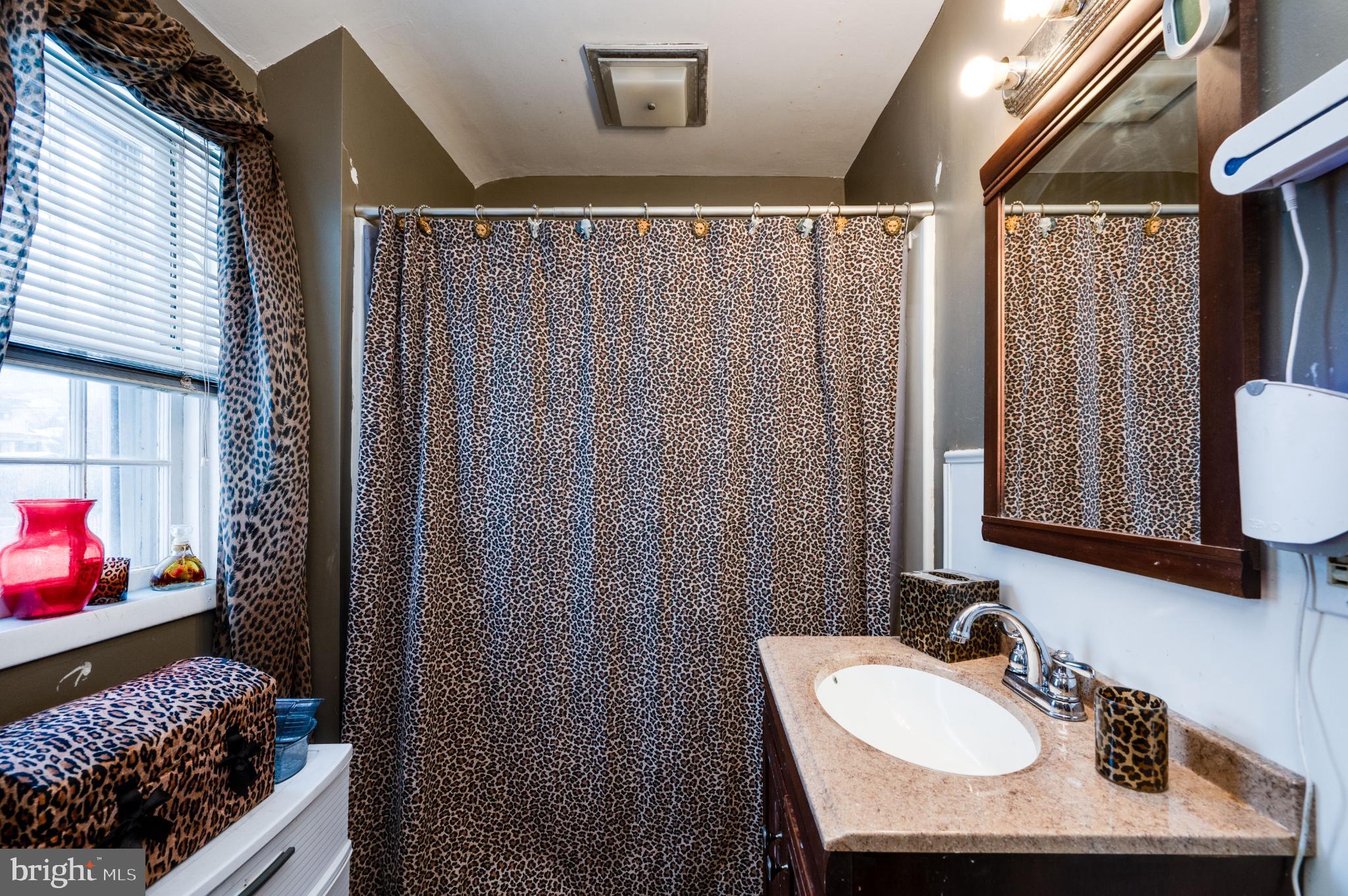 REIFFTON - Residential