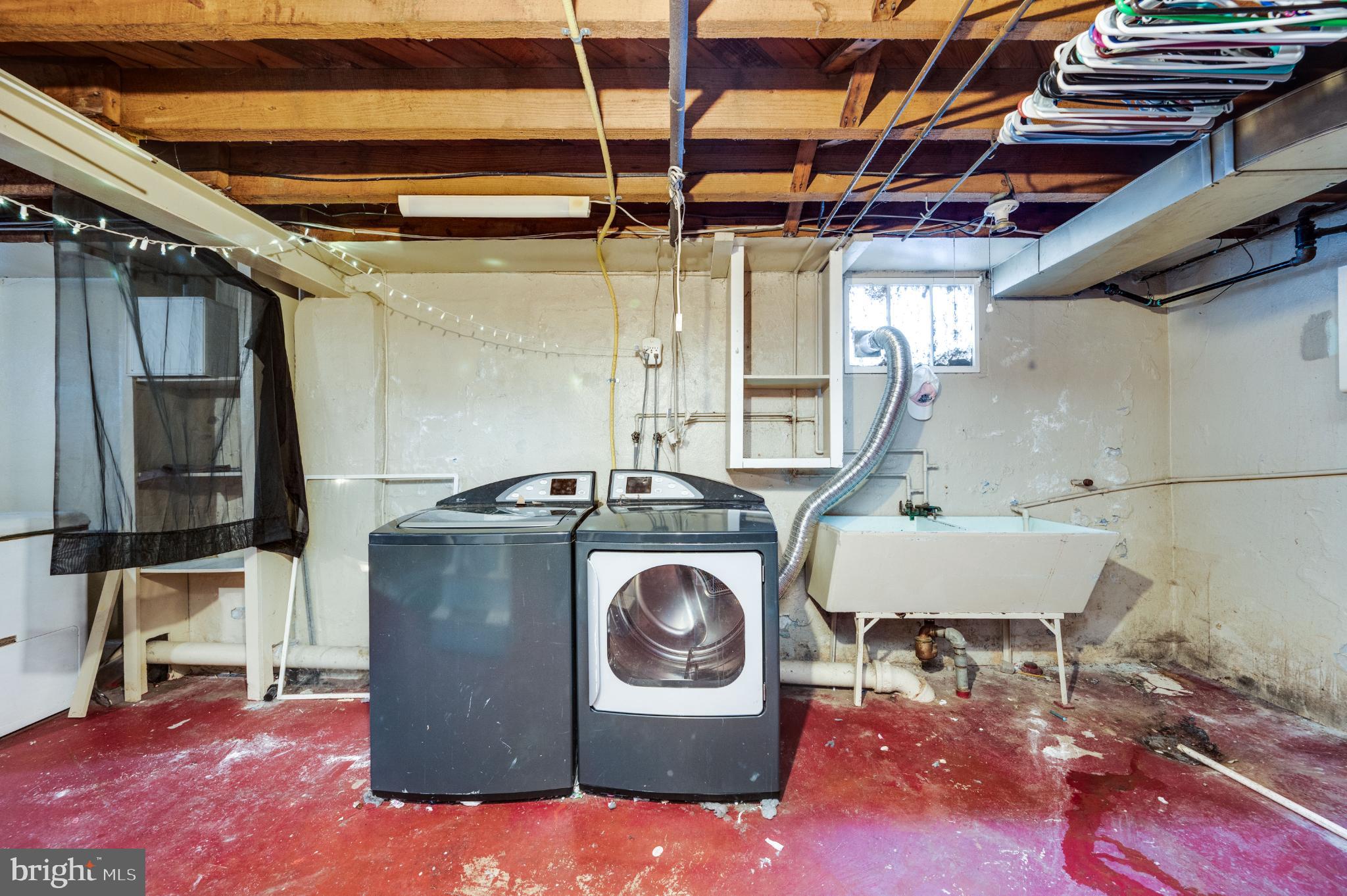 REIFFTON - Residential