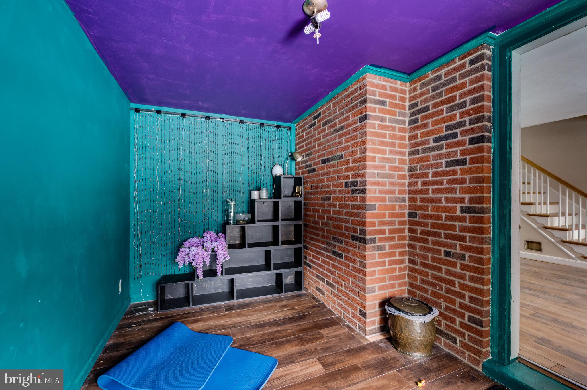 REIFFTON - Residential