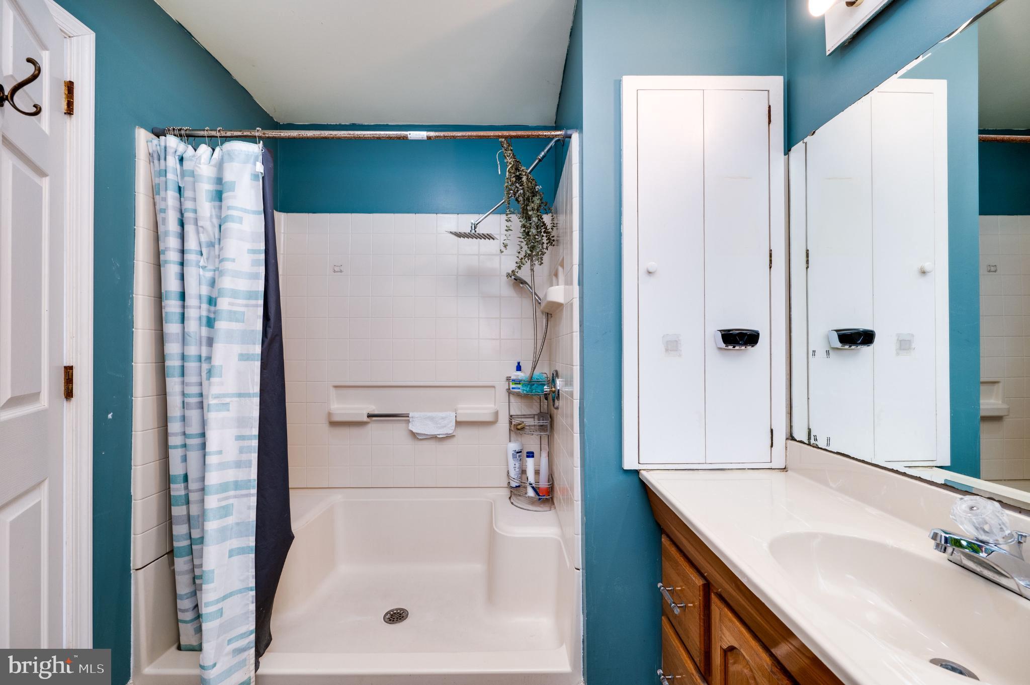 REIFFTON - Residential