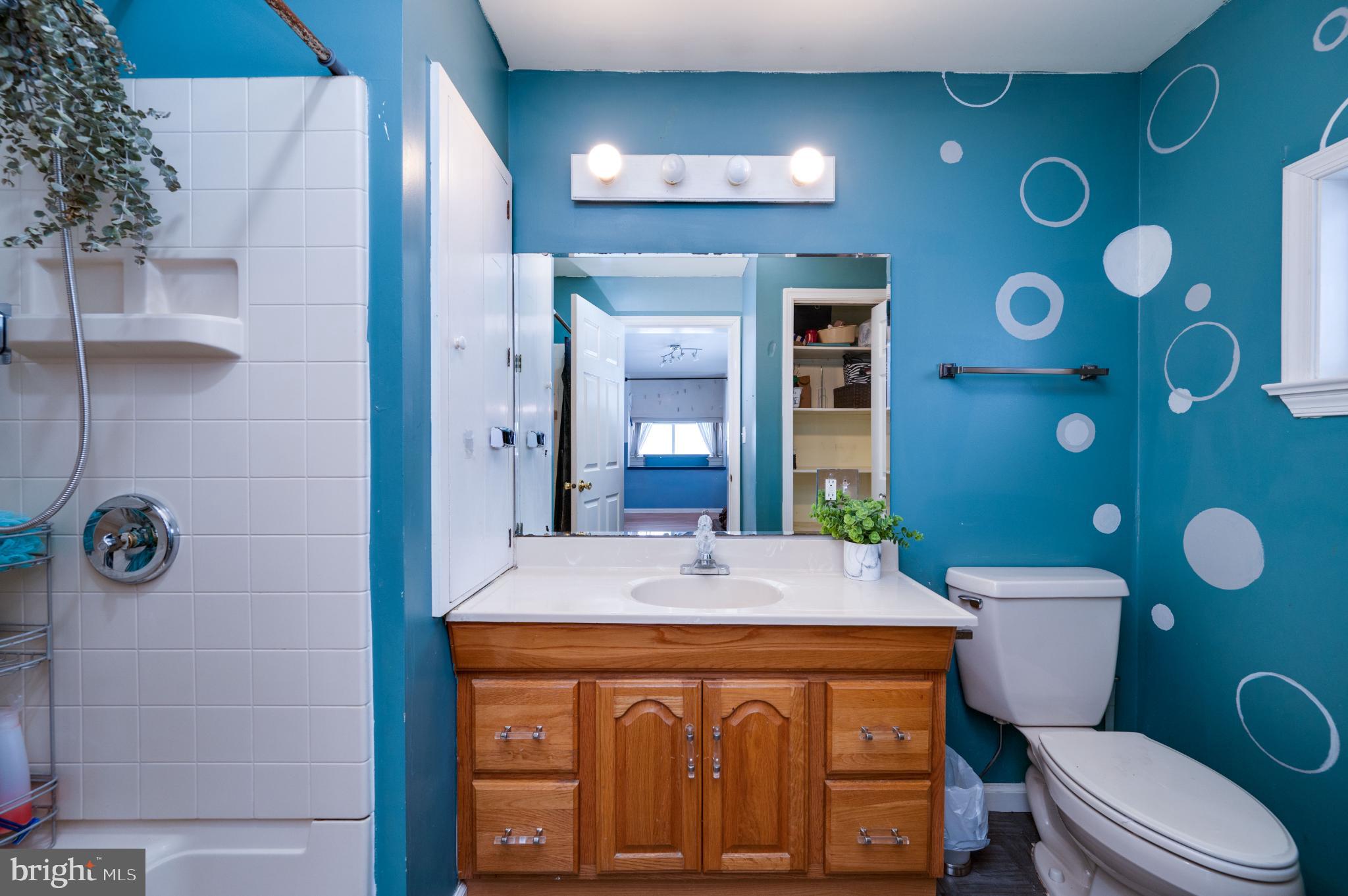 REIFFTON - Residential