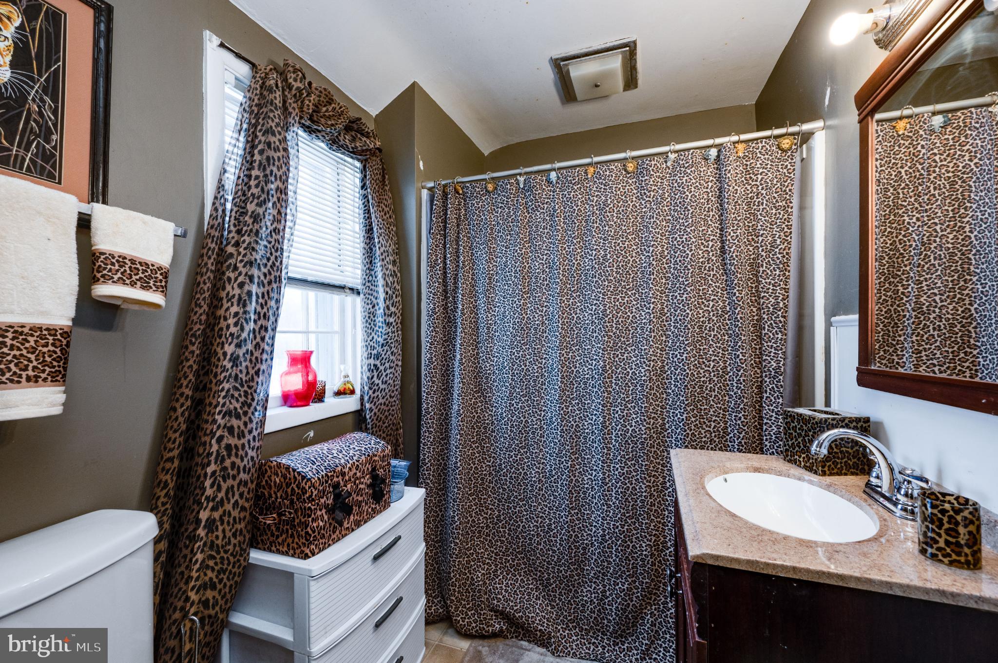 REIFFTON - Residential