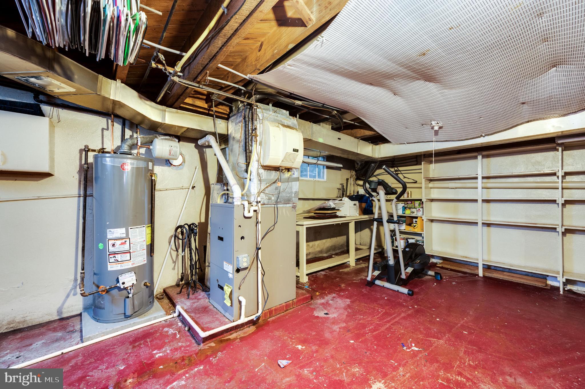 REIFFTON - Residential