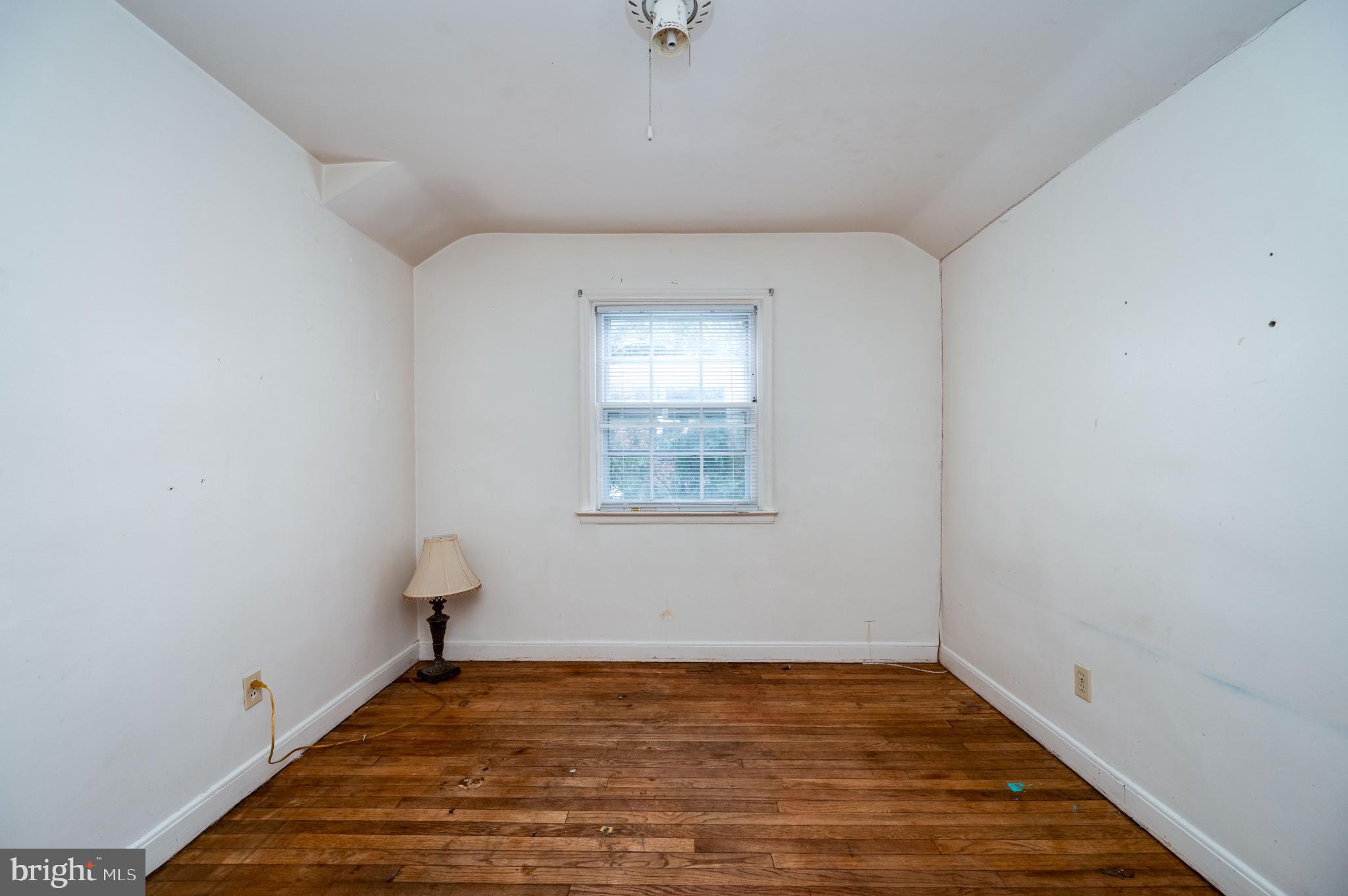 REIFFTON - Residential