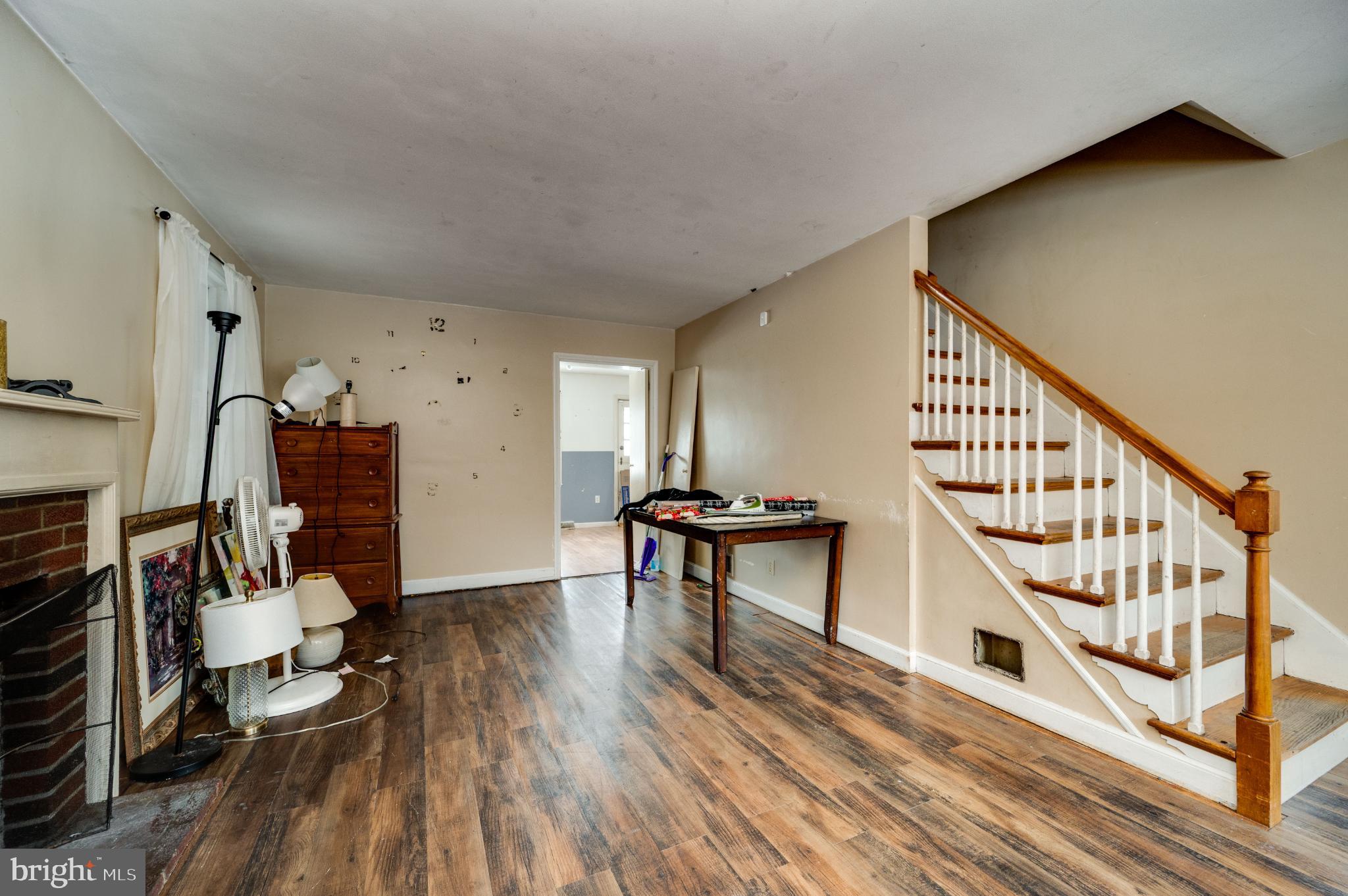 REIFFTON - Residential