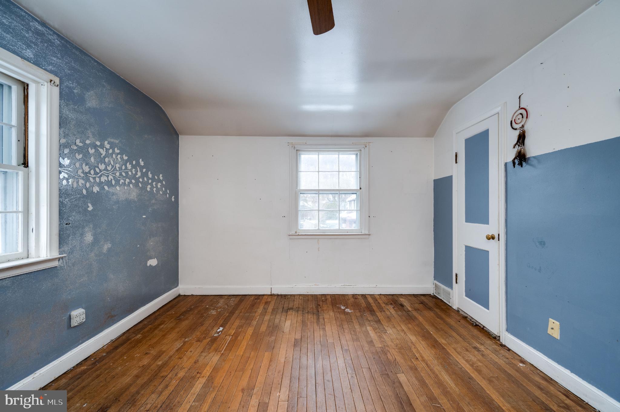 REIFFTON - Residential