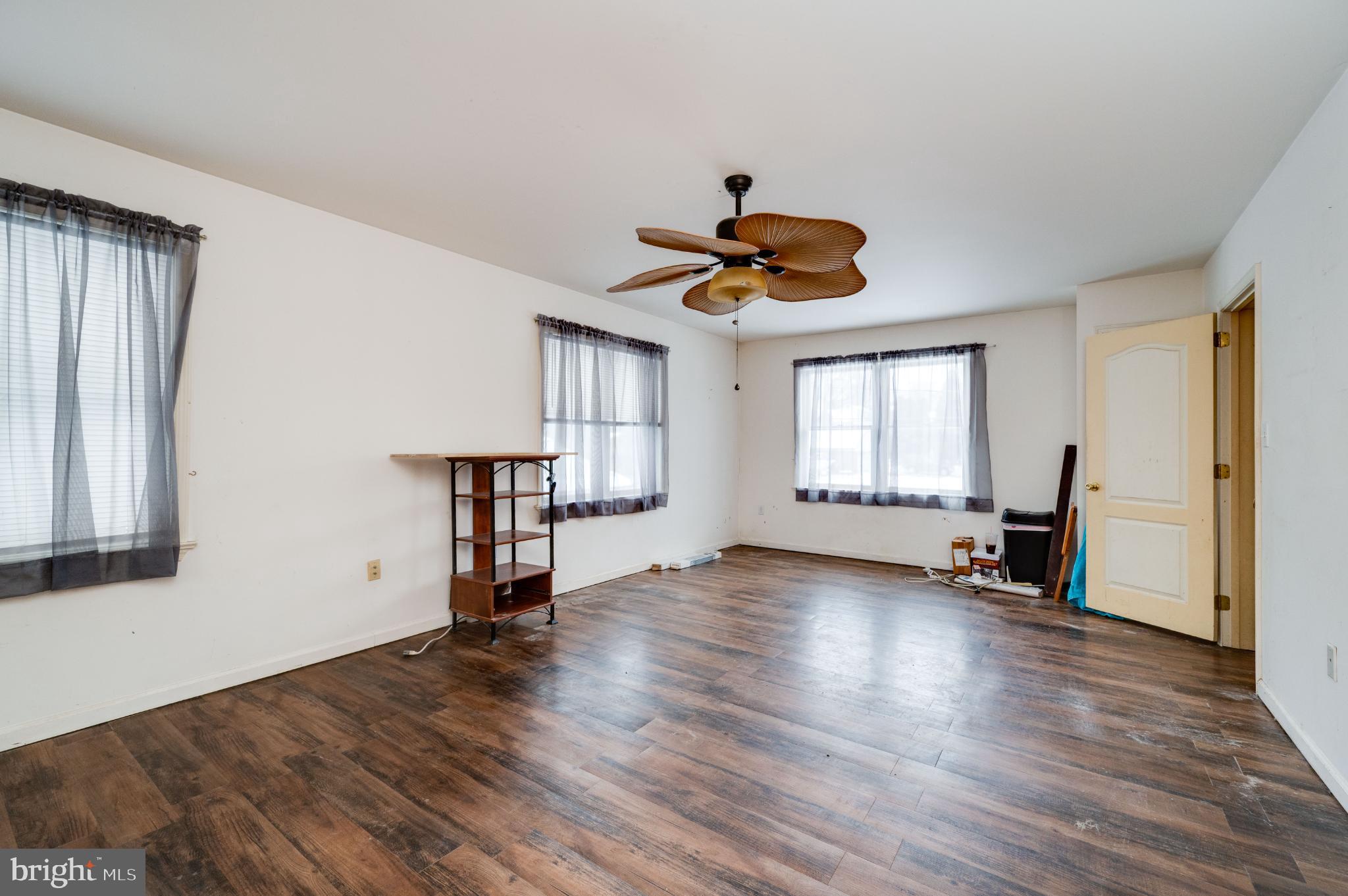 REIFFTON - Residential