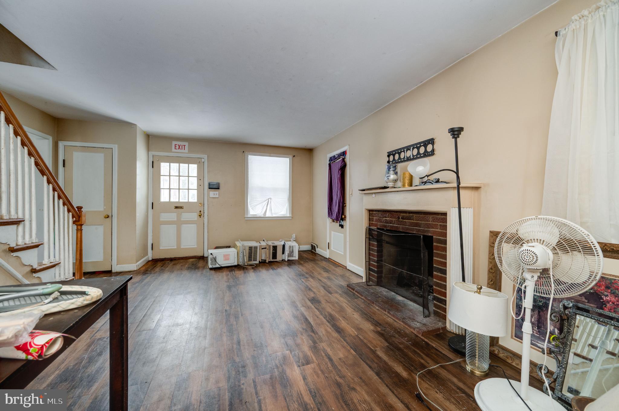 REIFFTON - Residential