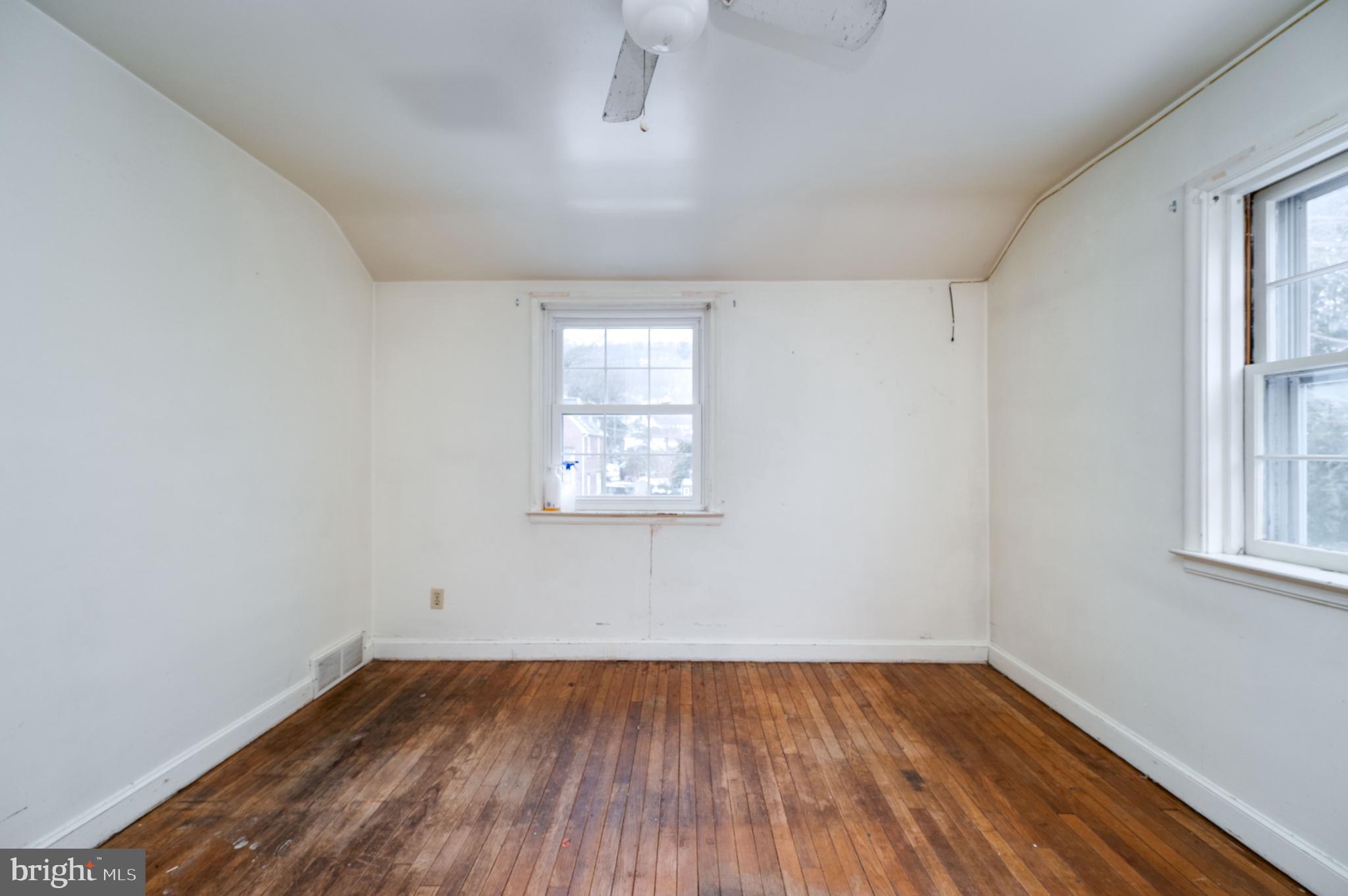 REIFFTON - Residential