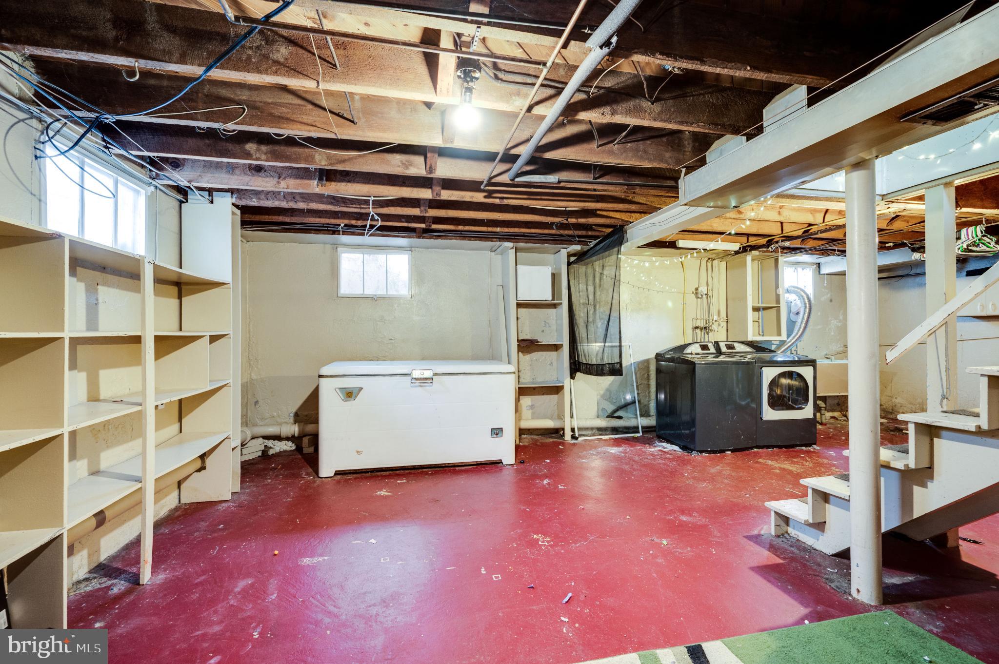 REIFFTON - Residential