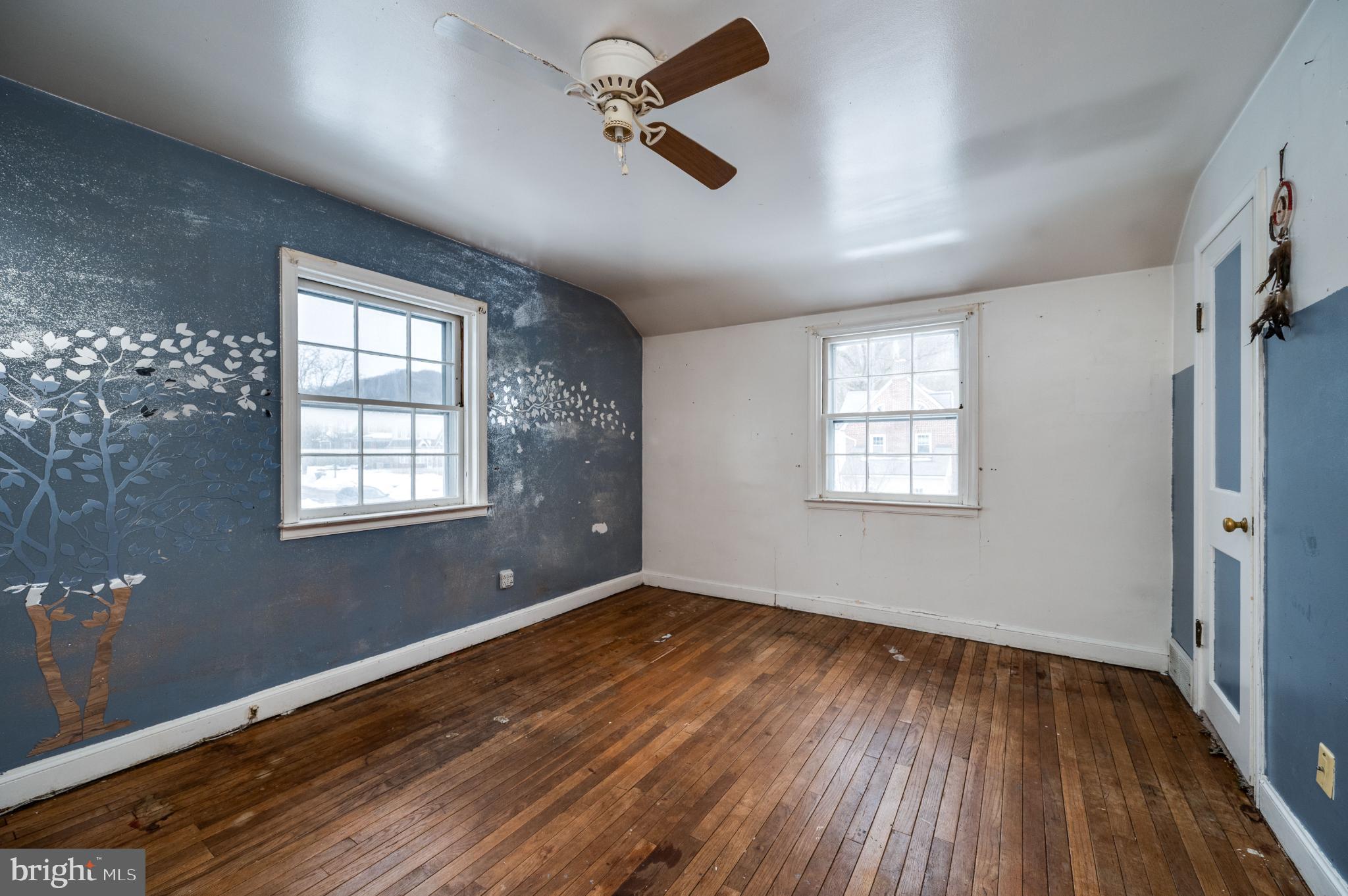 REIFFTON - Residential