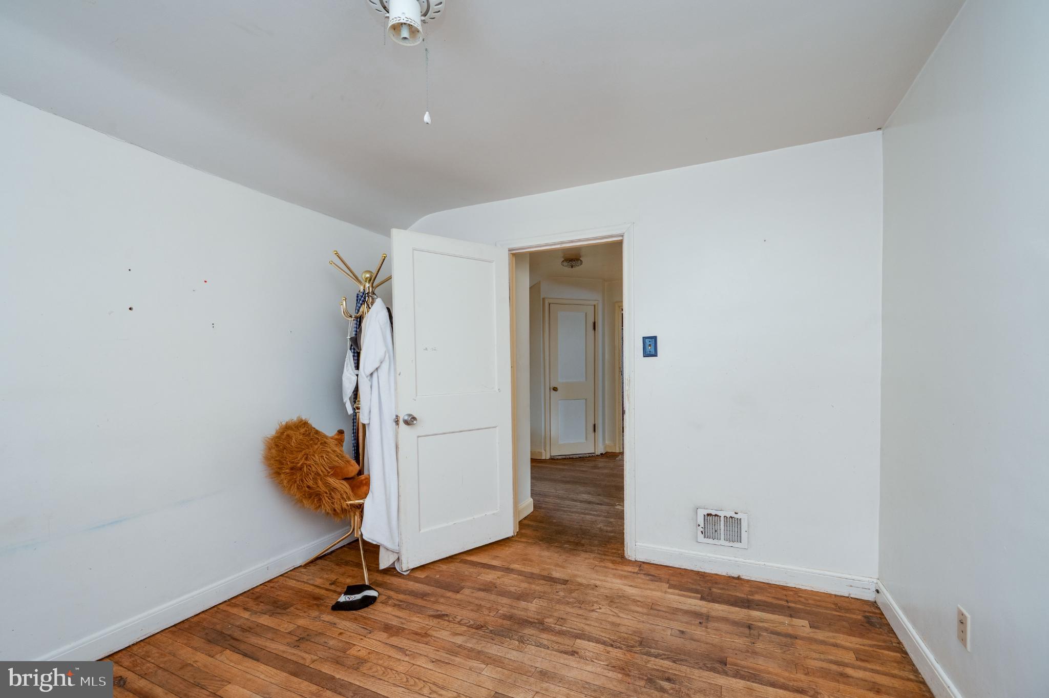 REIFFTON - Residential