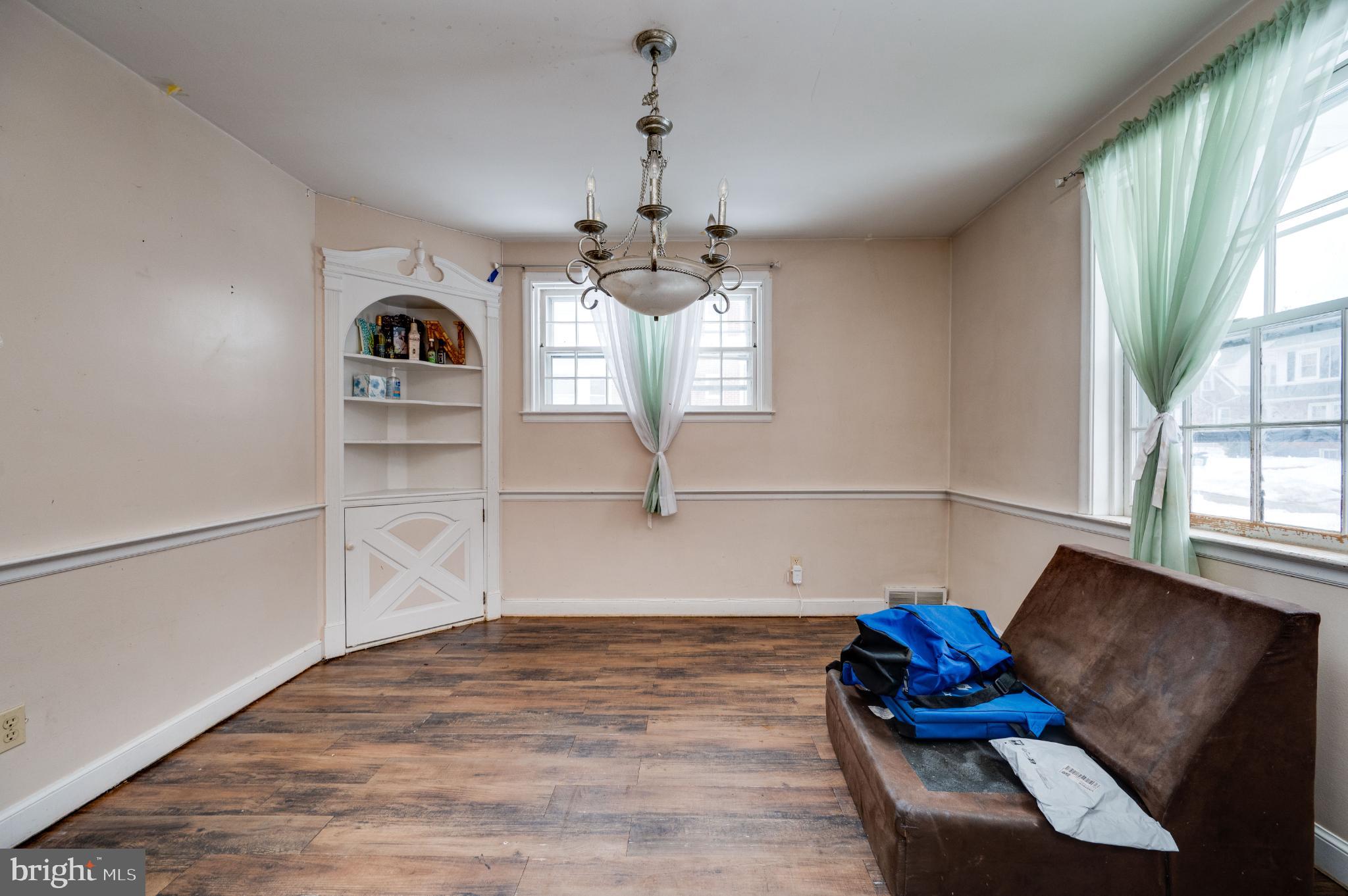 REIFFTON - Residential