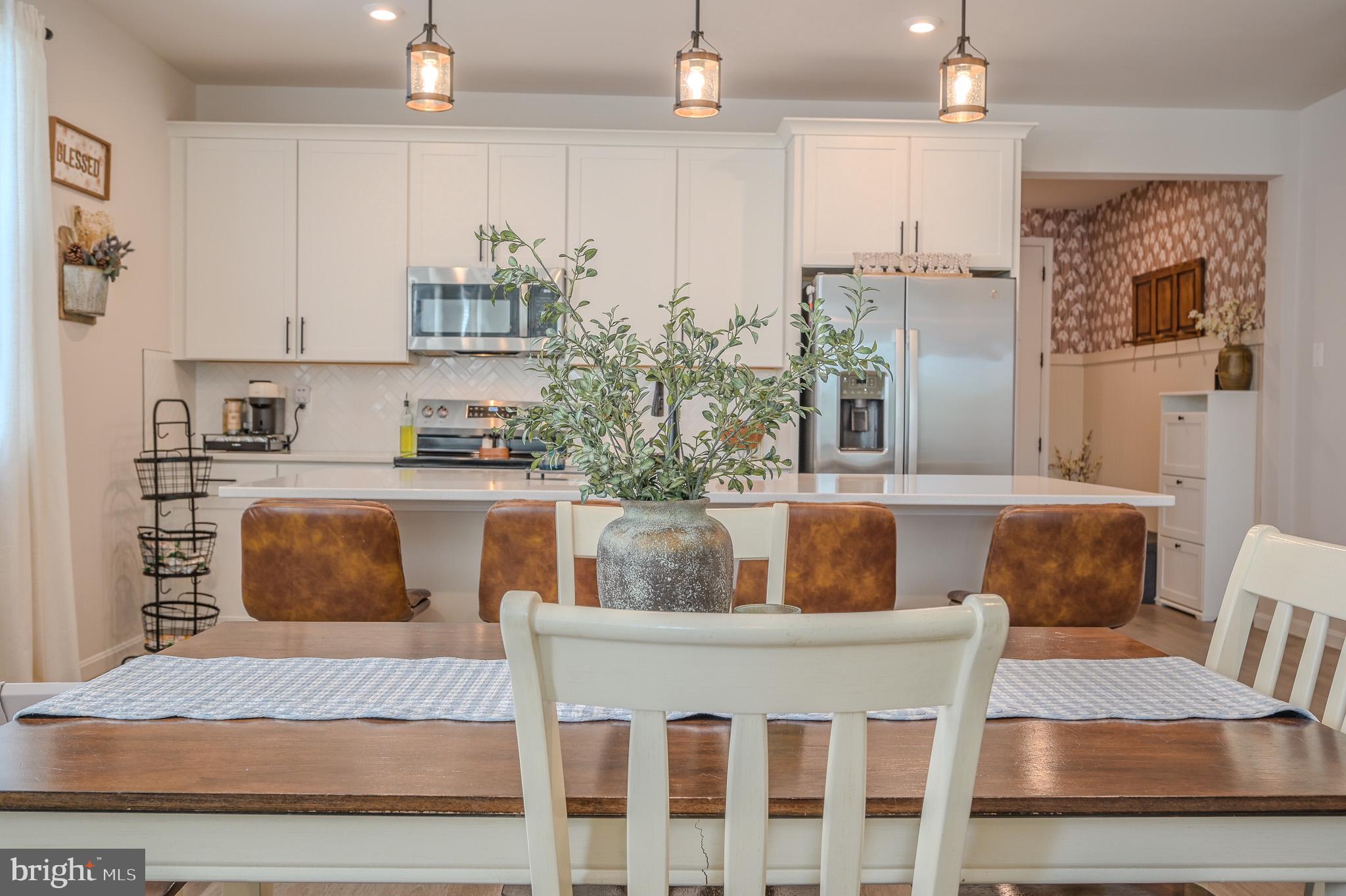 FOXHAVEN - Residential