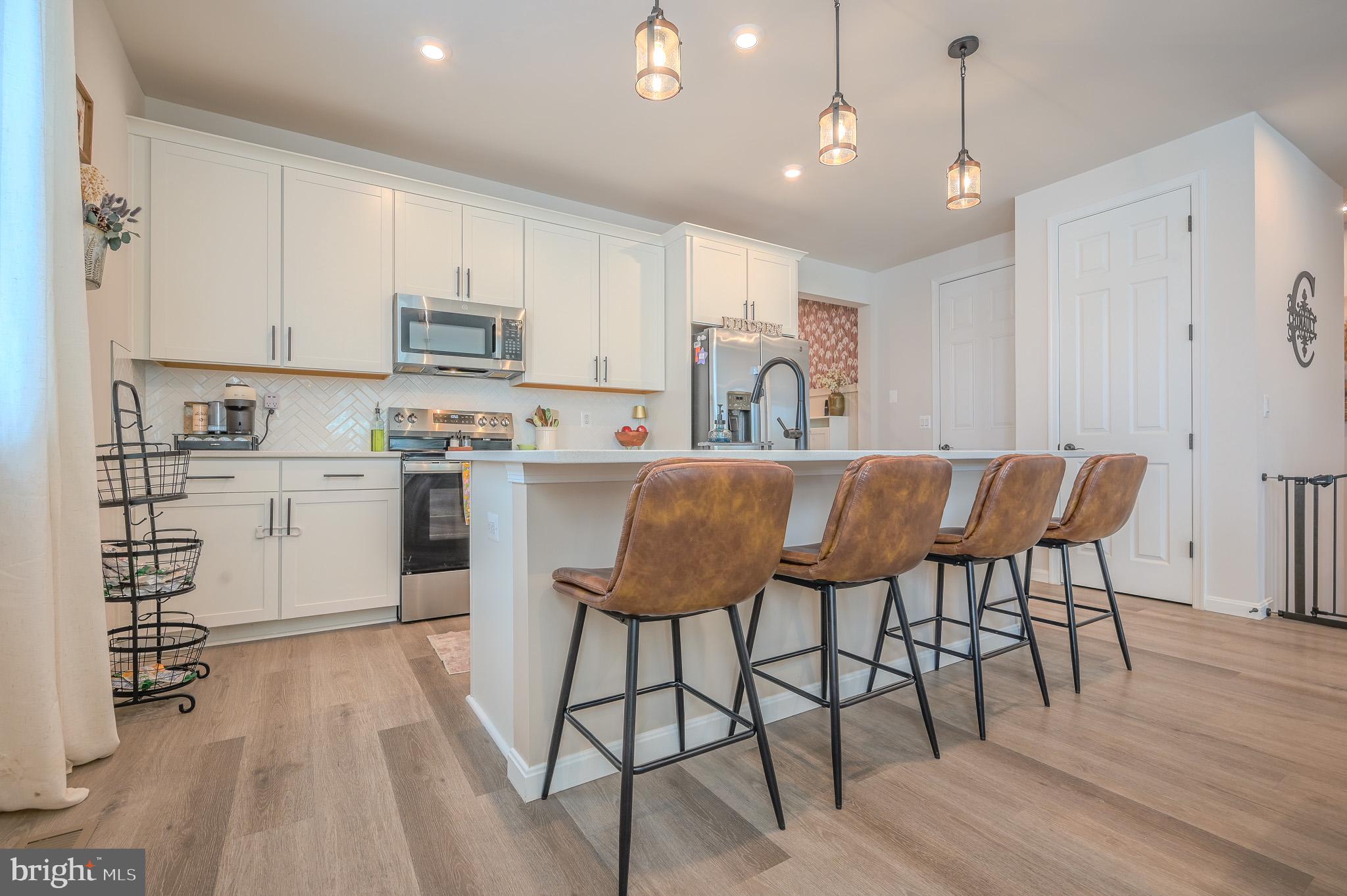 9138 ARCTIC FOX WAY 47