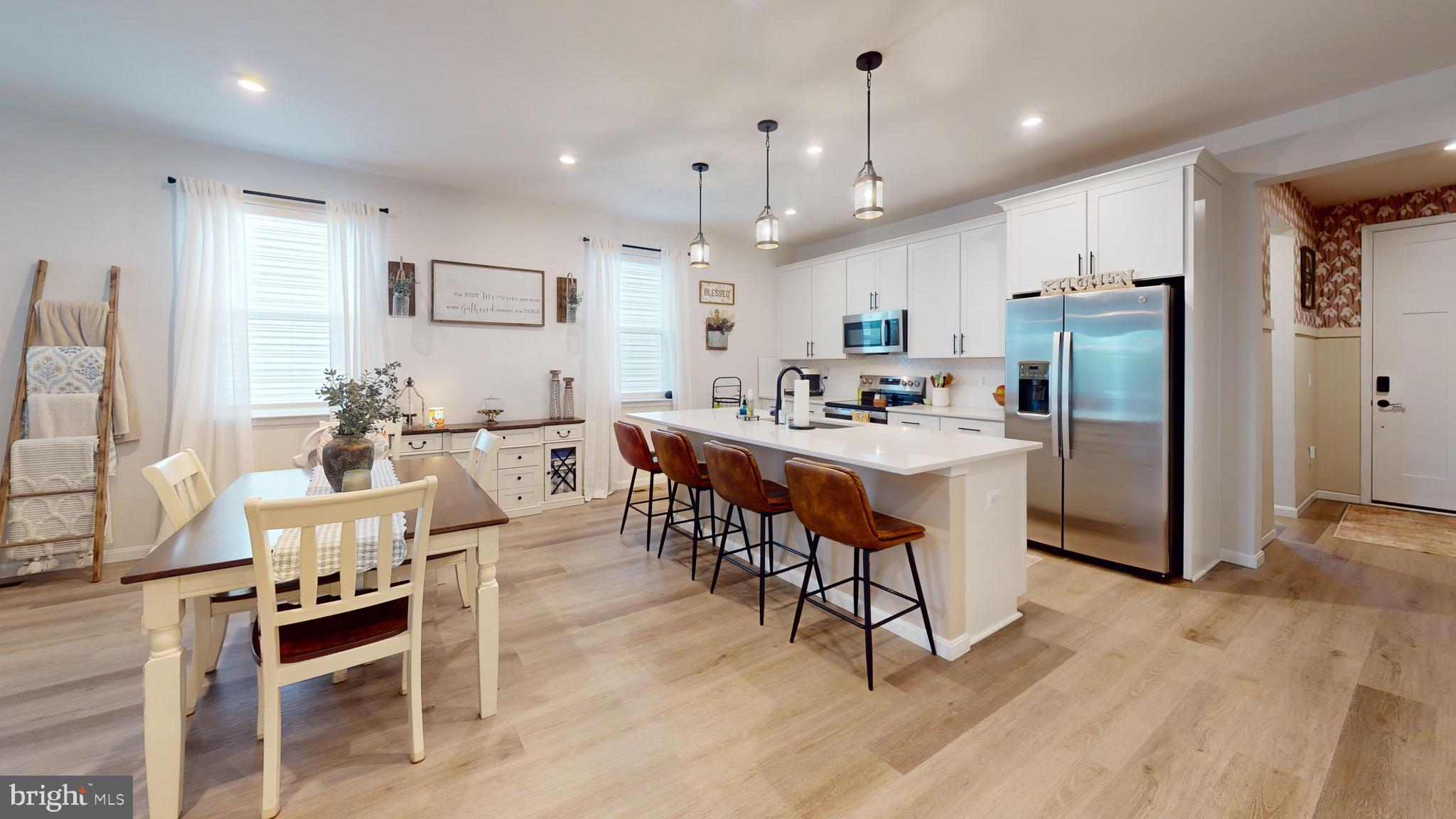 9138 ARCTIC FOX WAY 47