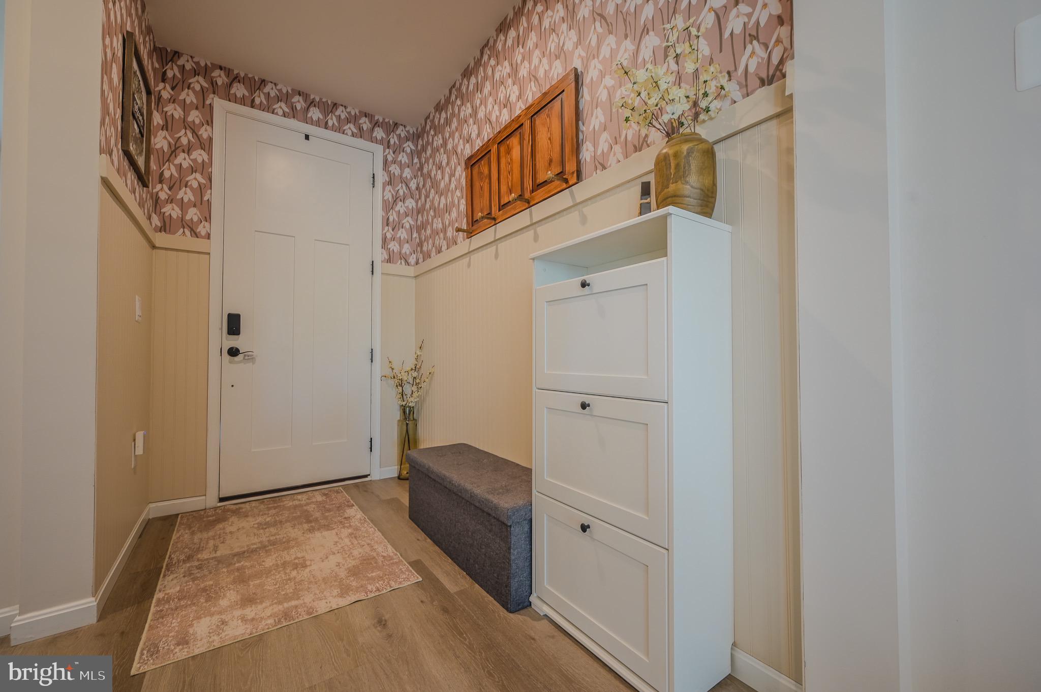 9138 ARCTIC FOX WAY 47