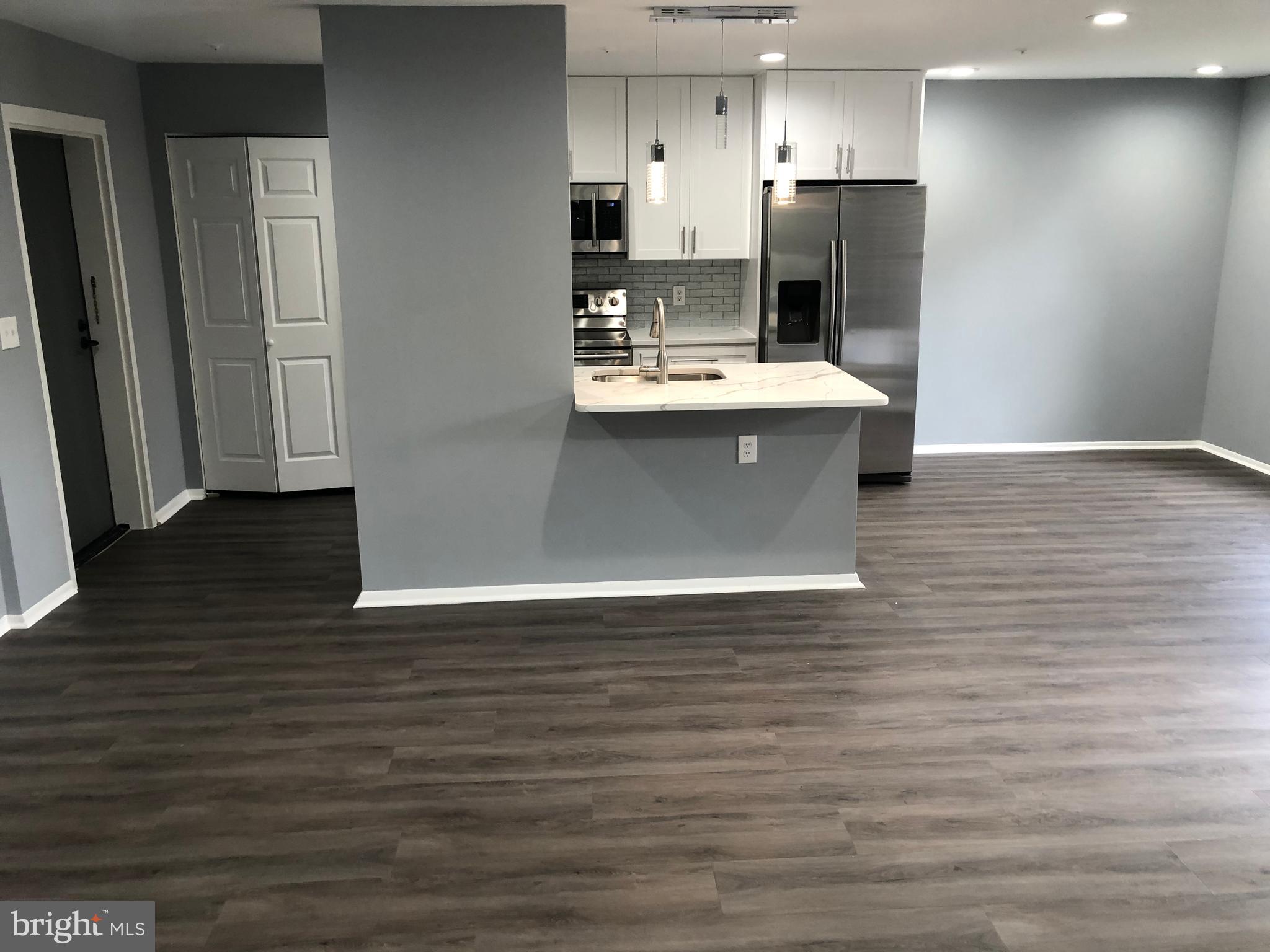 WILLOW WOOD - Residential Lease