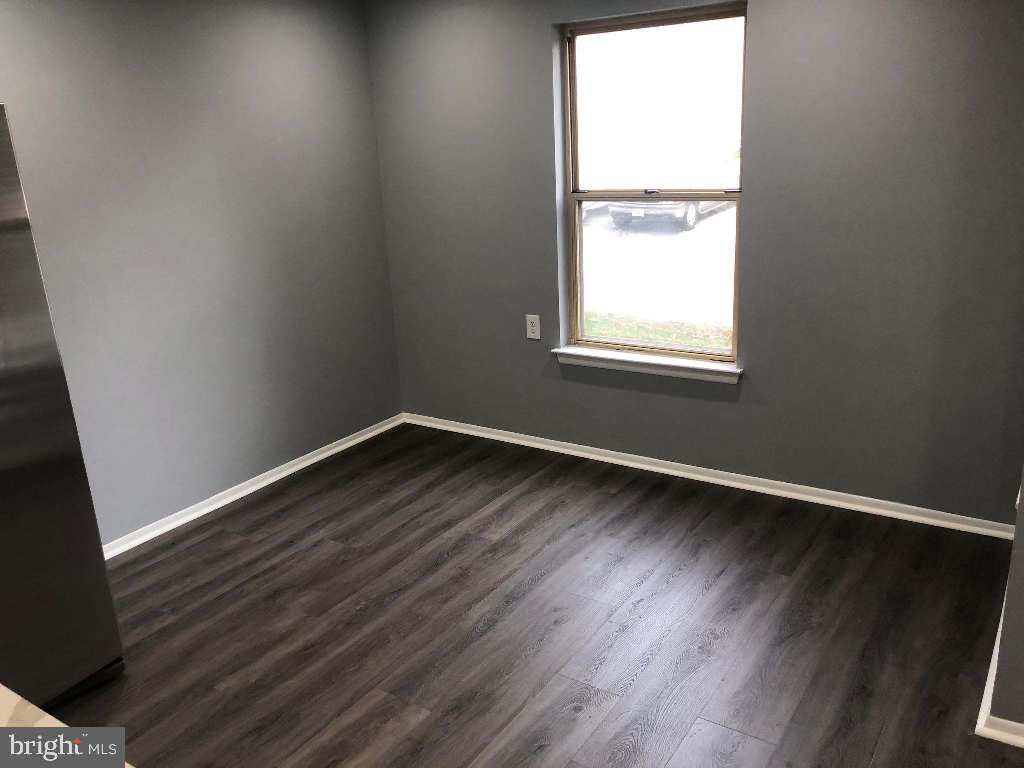 WILLOW WOOD - Residential Lease