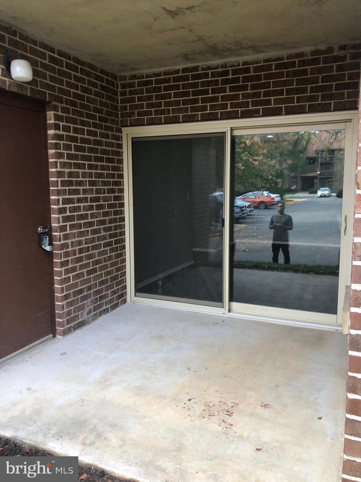 WILLOW WOOD - Residential Lease