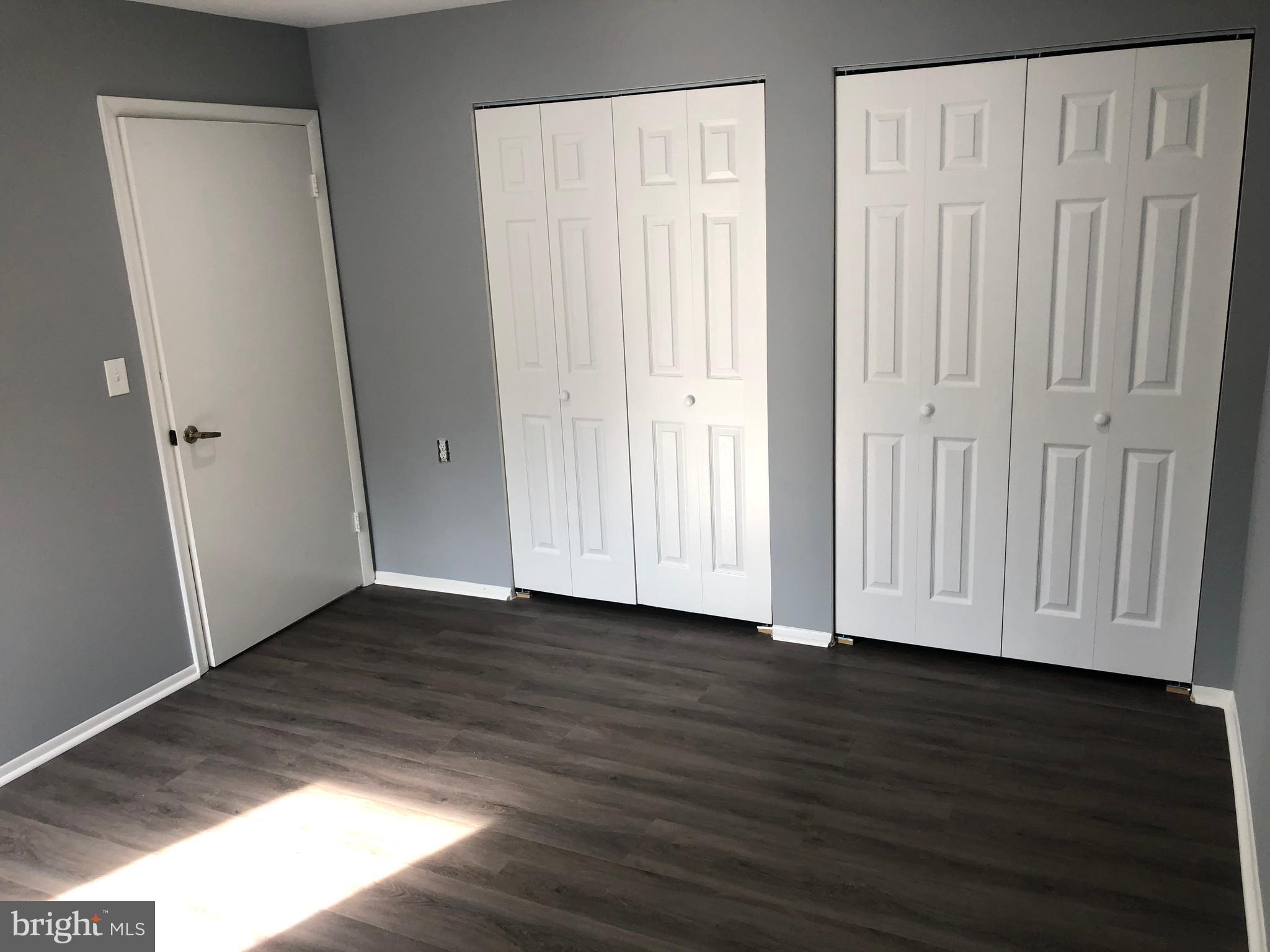 WILLOW WOOD - Residential Lease