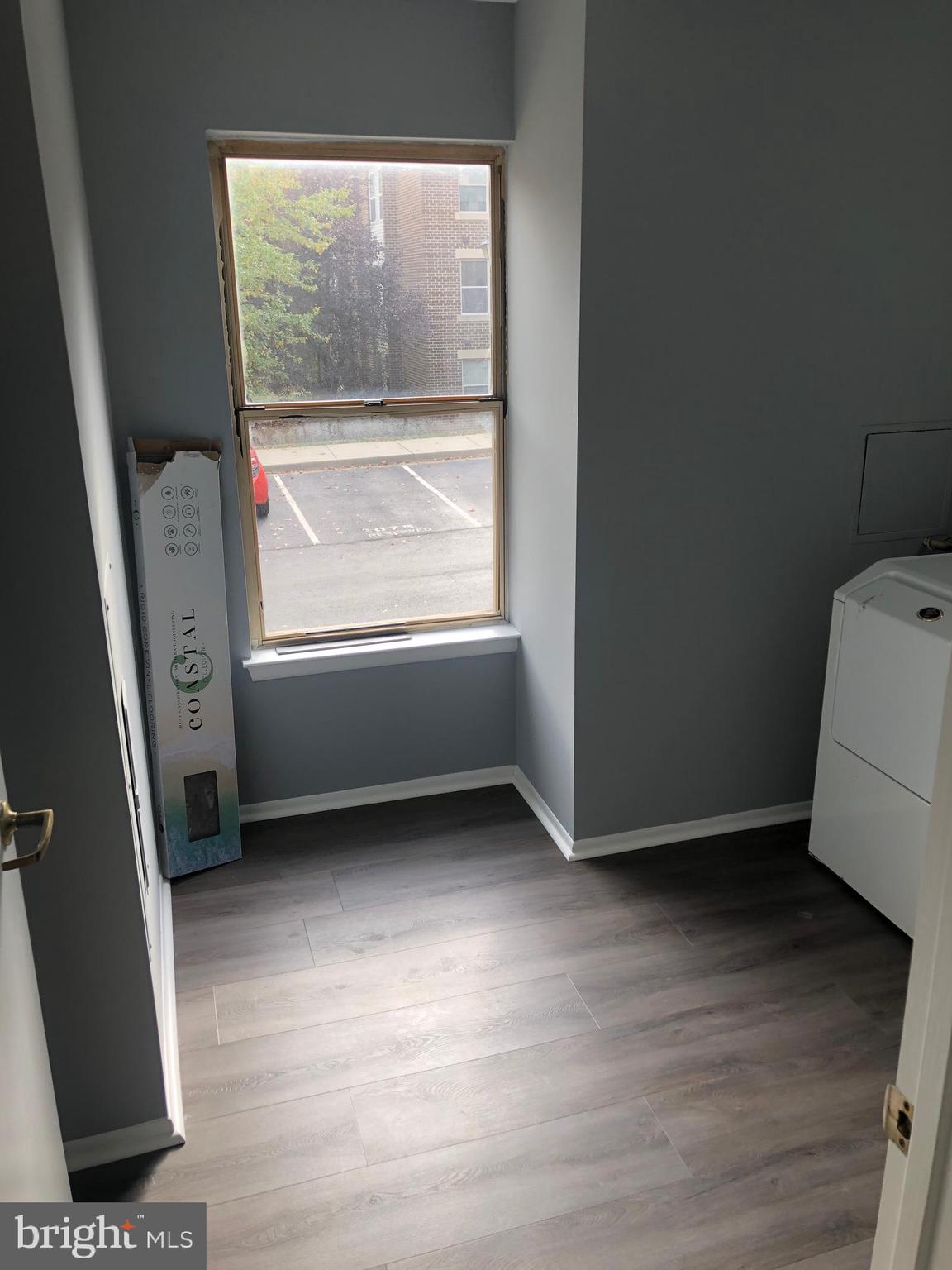 WILLOW WOOD - Residential Lease