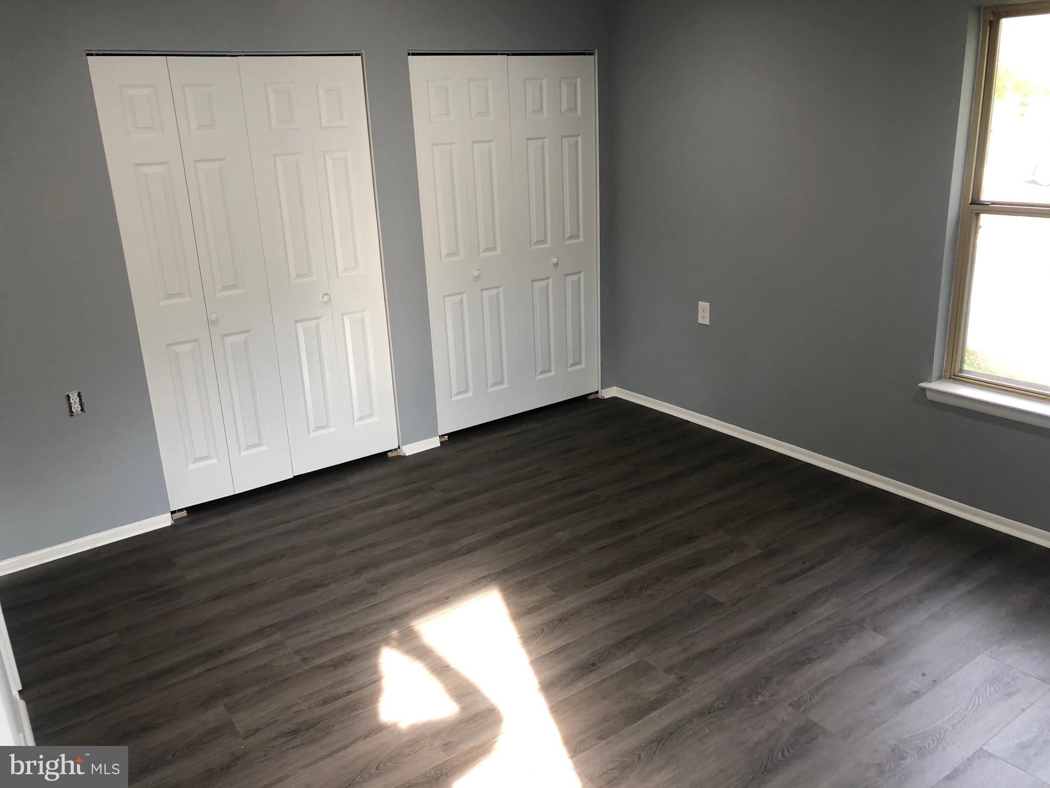 WILLOW WOOD - Residential Lease