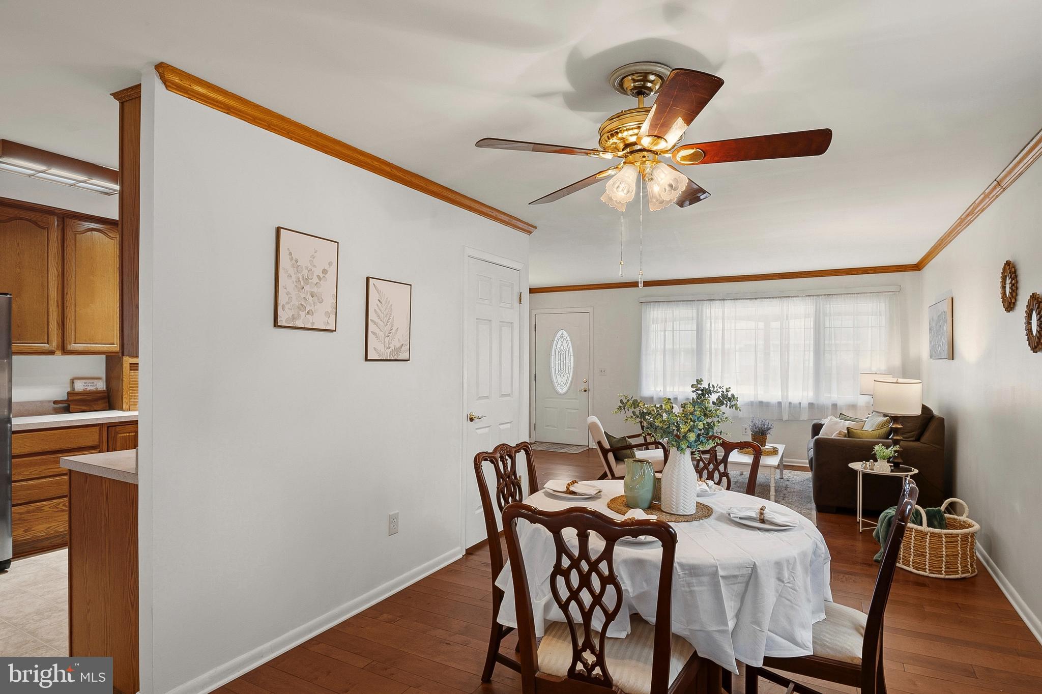 RIVERWOOD - Residential