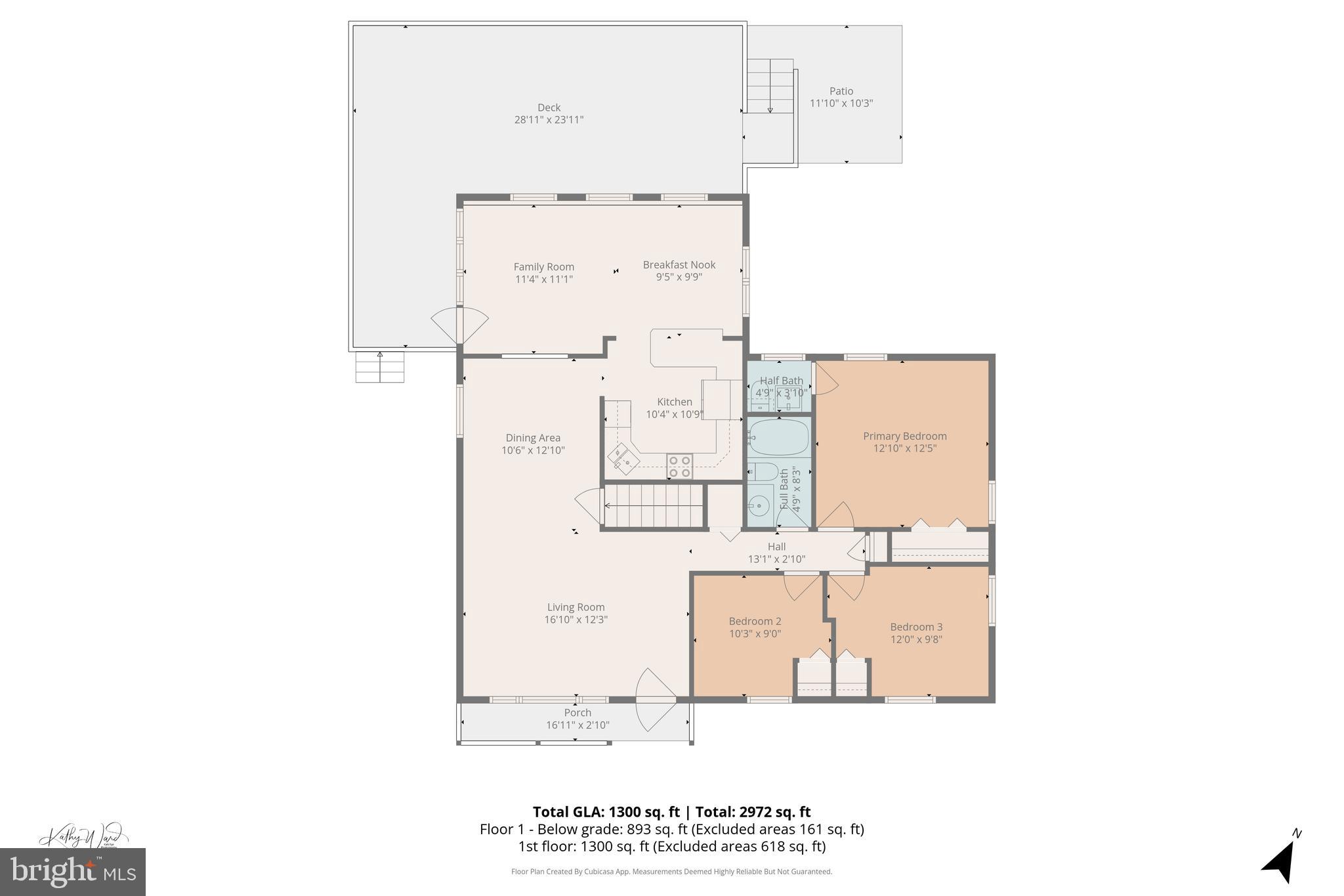 RIVERWOOD - Residential