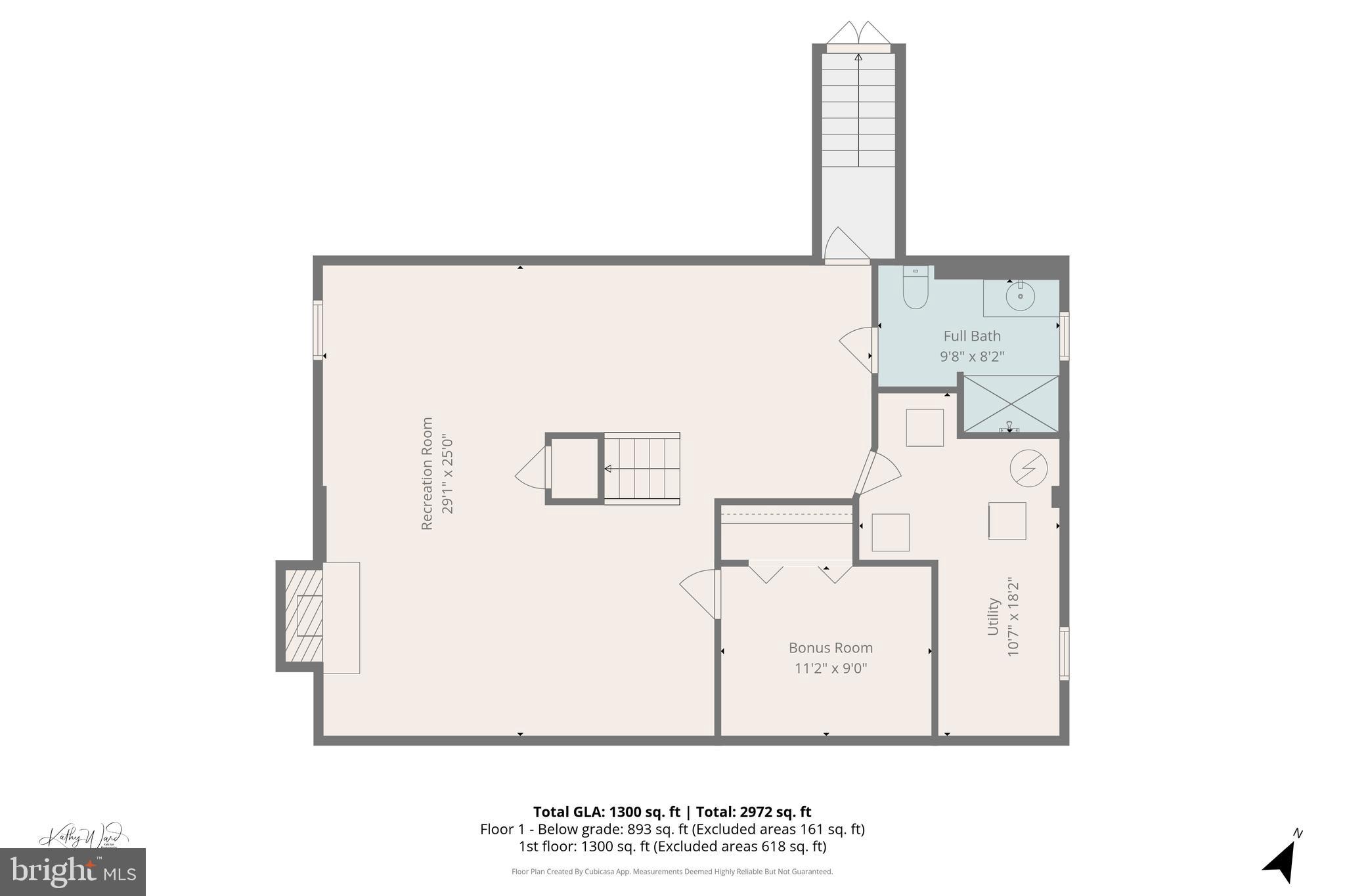RIVERWOOD - Residential