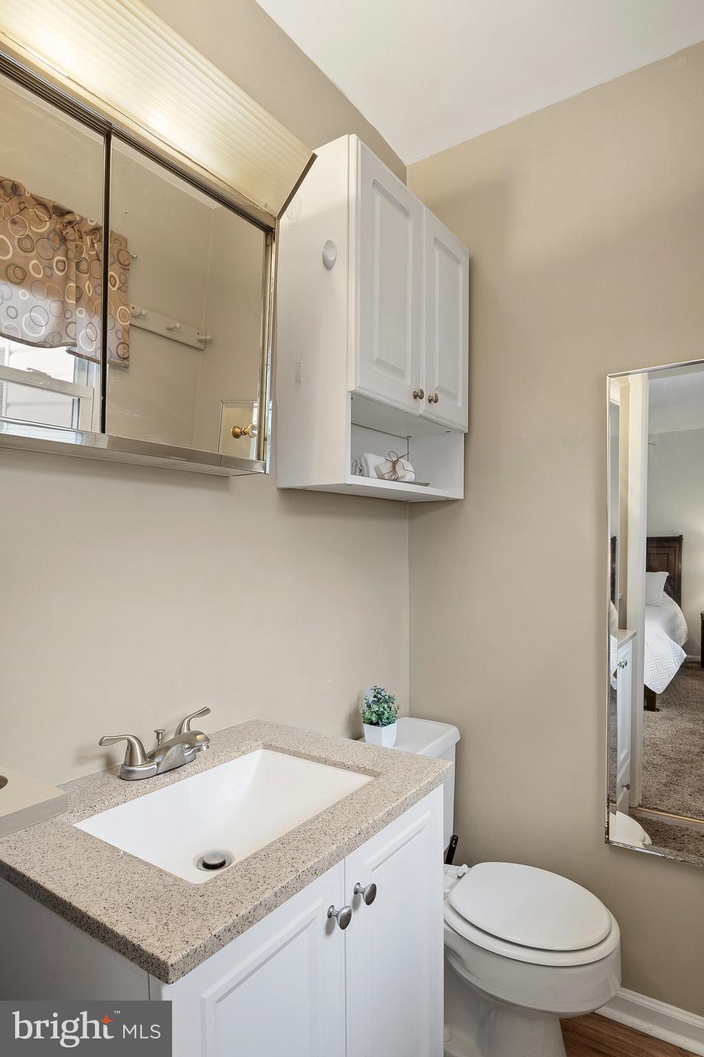 RIVERWOOD - Residential