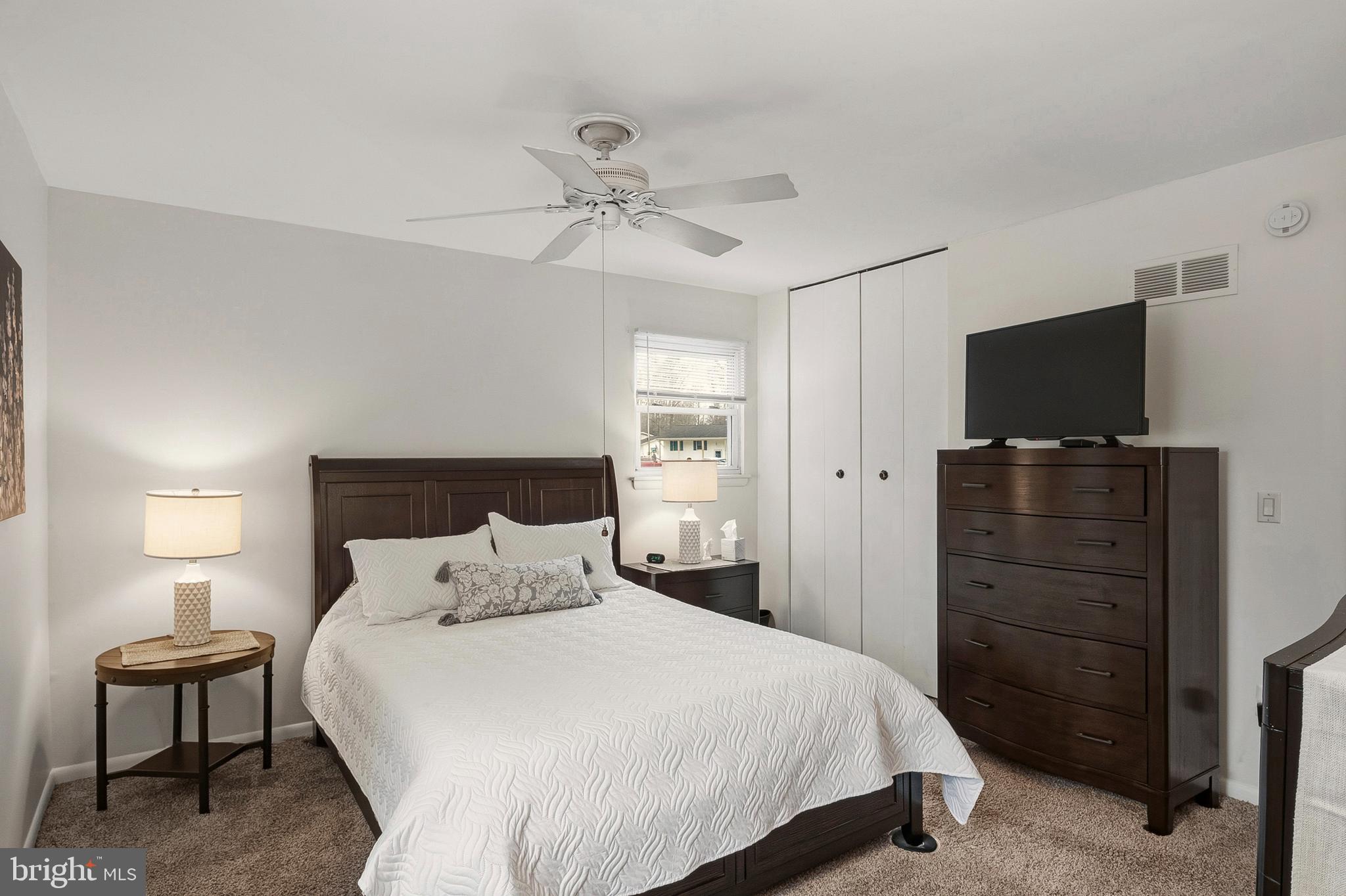 RIVERWOOD - Residential