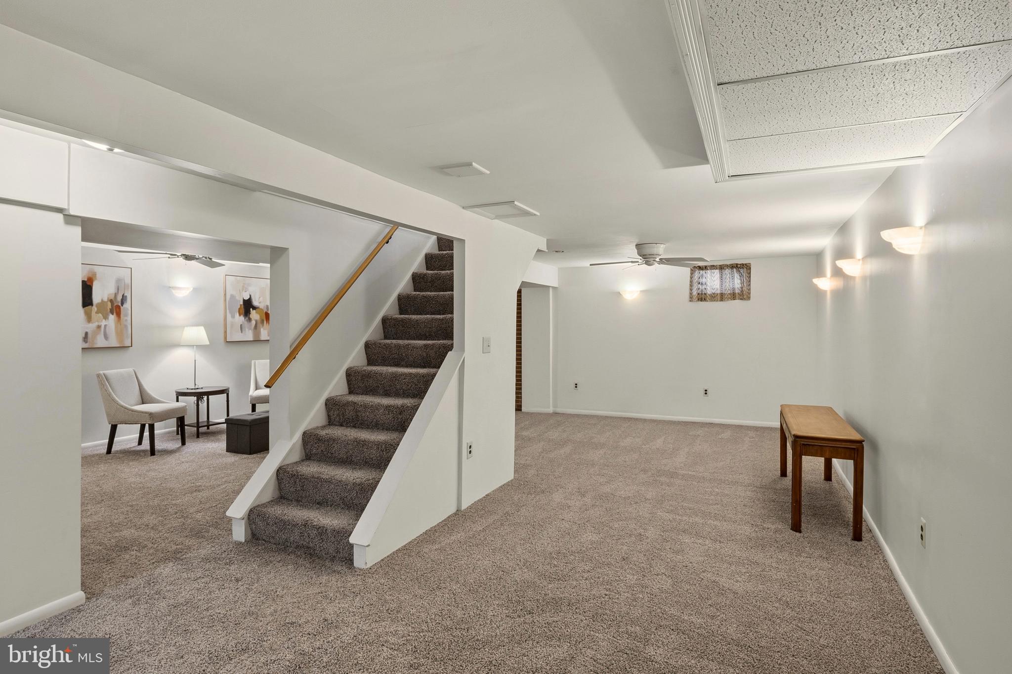 RIVERWOOD - Residential