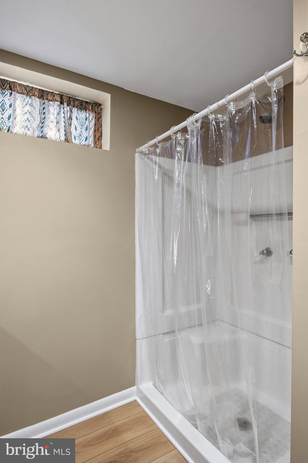 RIVERWOOD - Residential