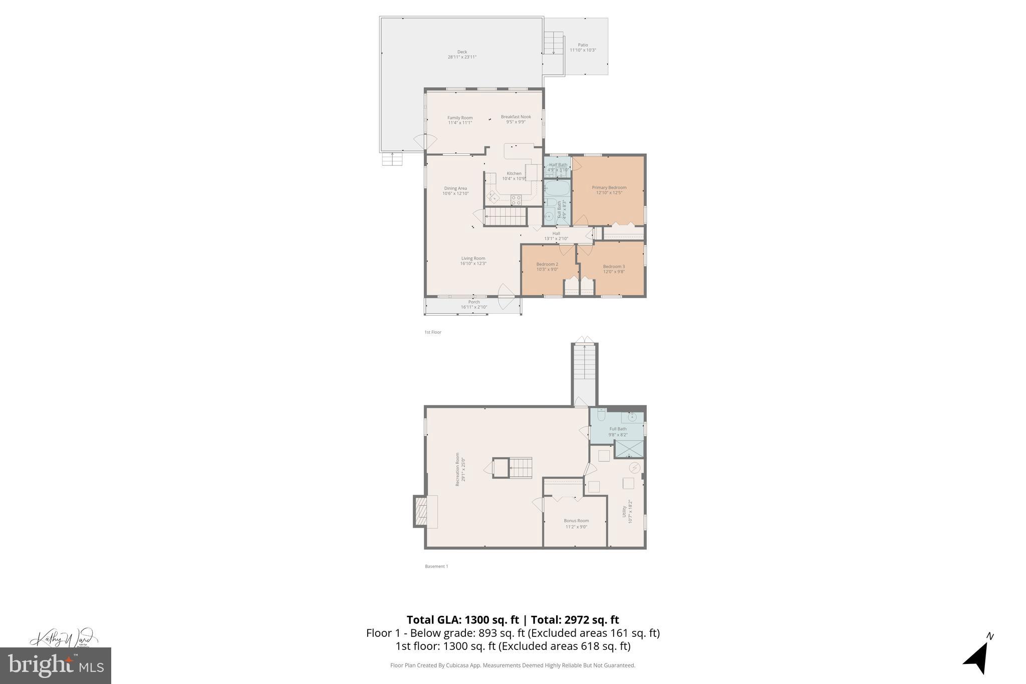 RIVERWOOD - Residential