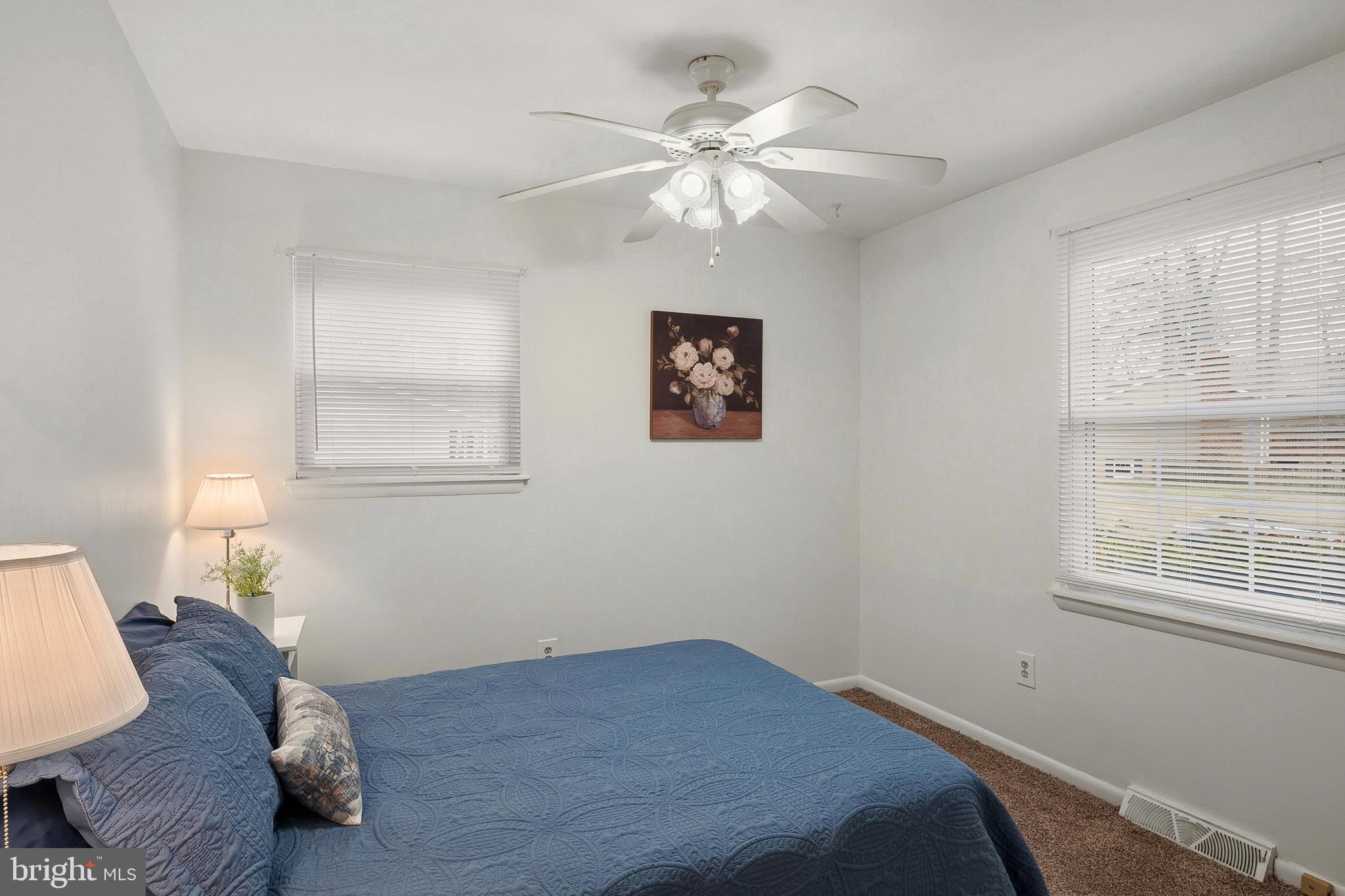 RIVERWOOD - Residential