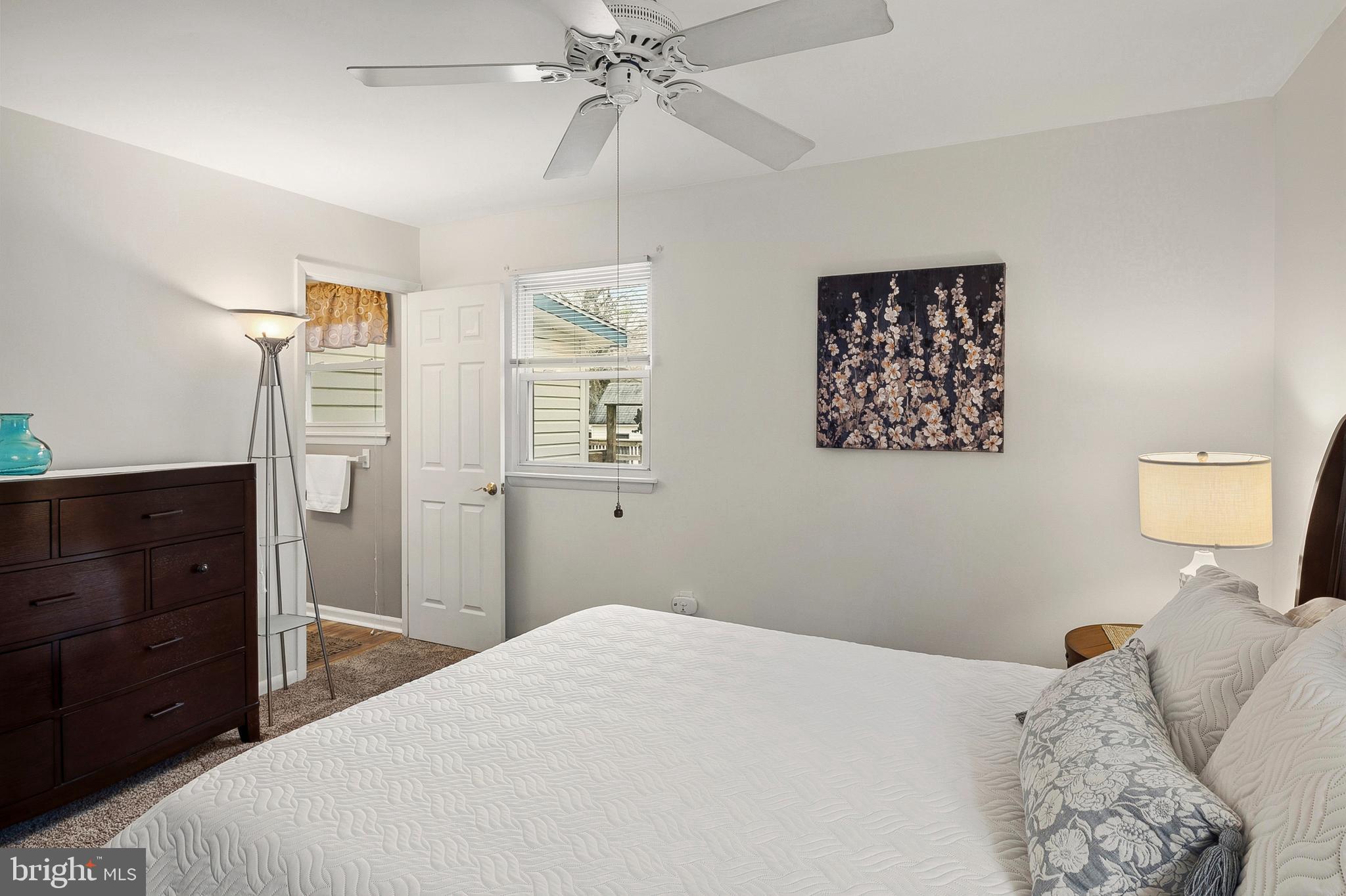 RIVERWOOD - Residential