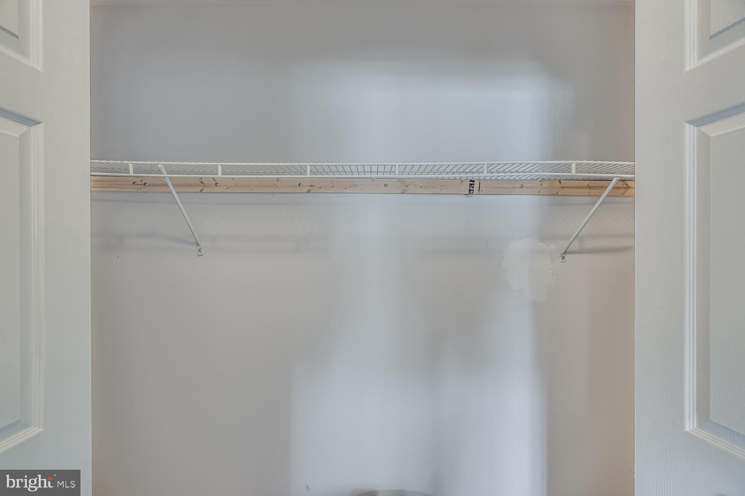 HYATTSVILLE - Residential Lease