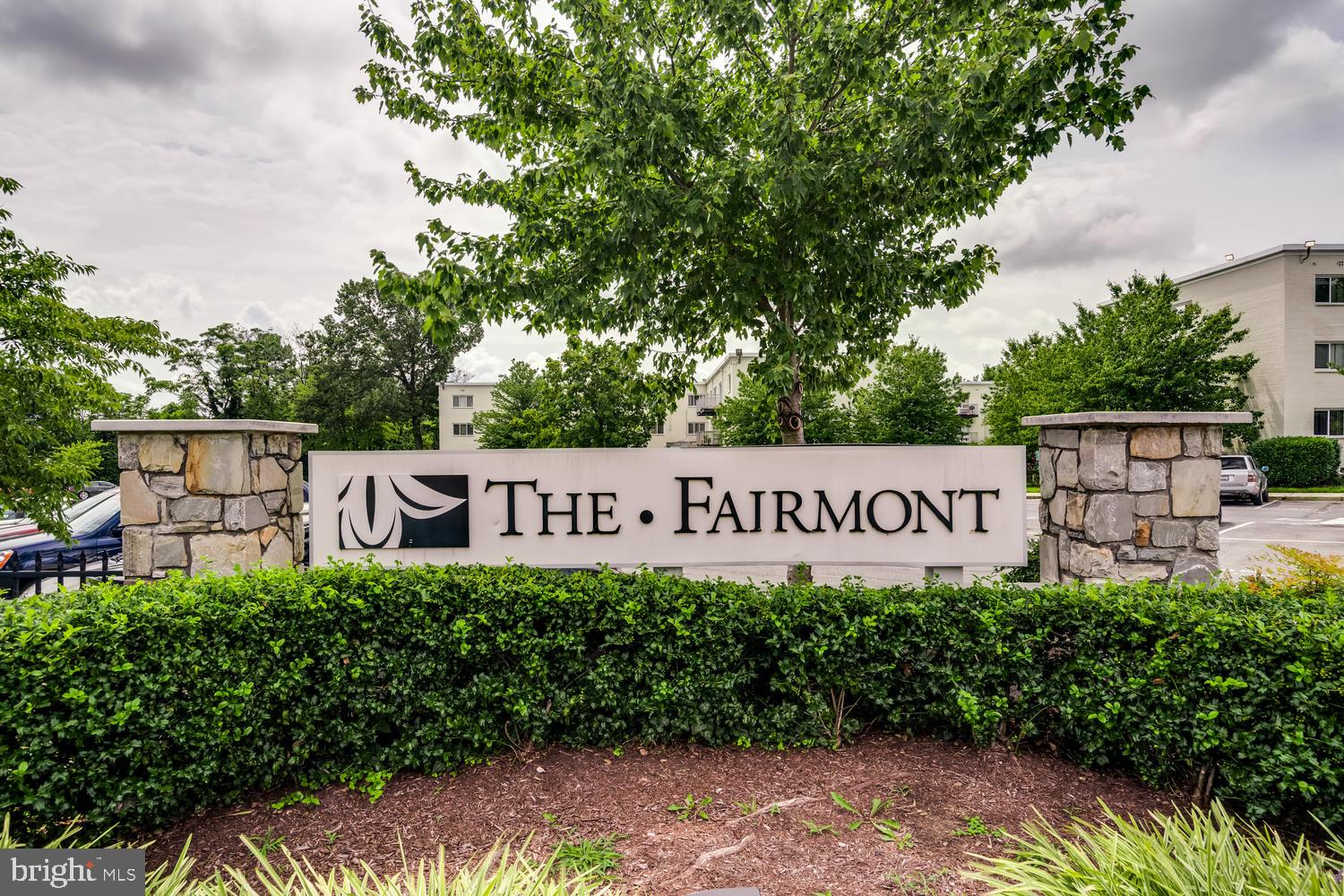 HYATTSVILLE - Residential Lease