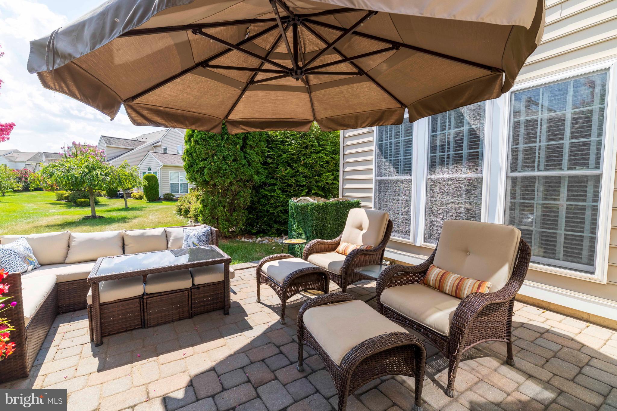 RESERVE AT GWYNEDD - Residential