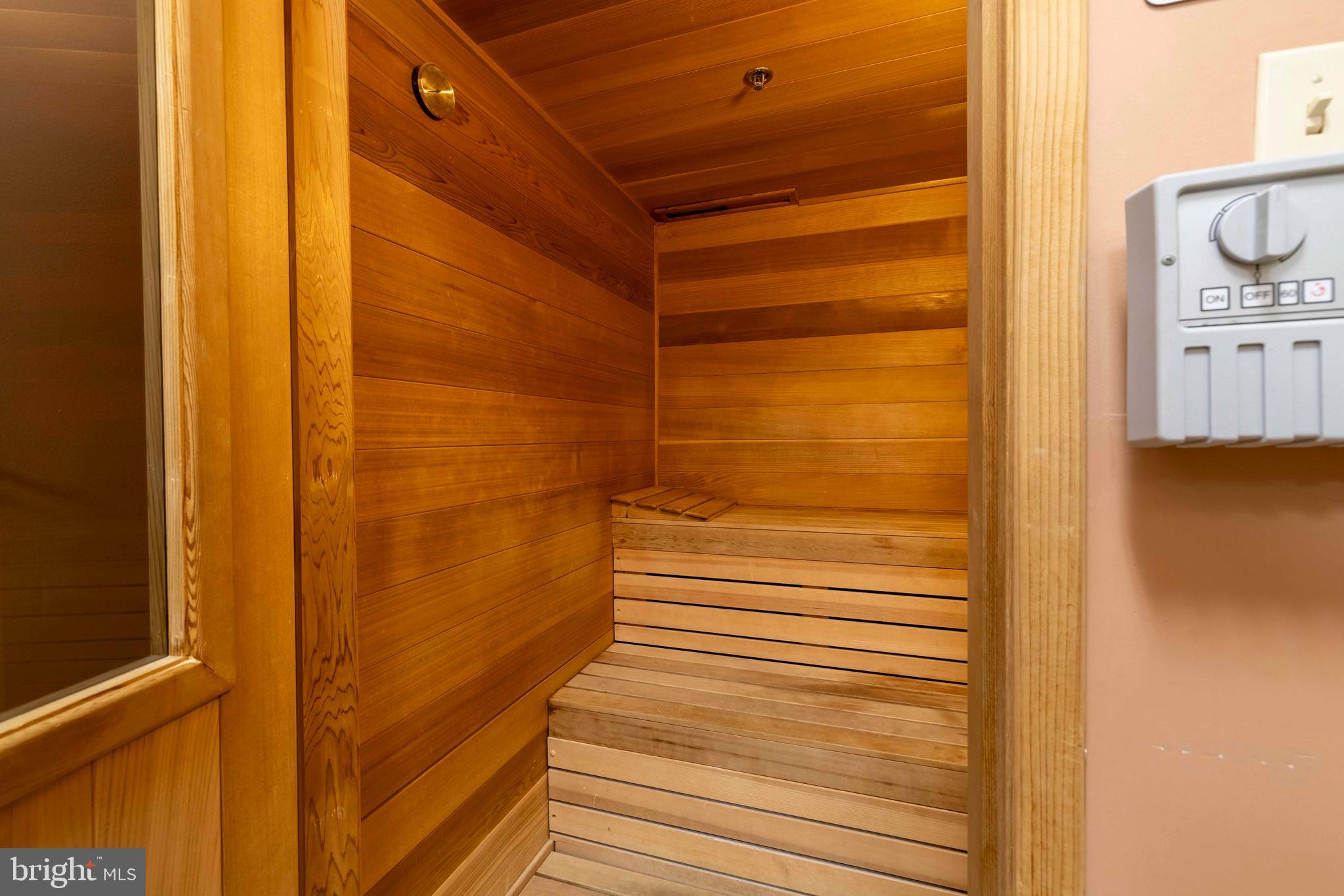 RESERVE AT GWYNEDD - Residential