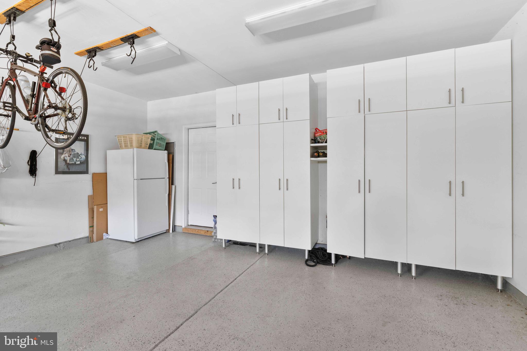 RESERVE AT GWYNEDD - Residential