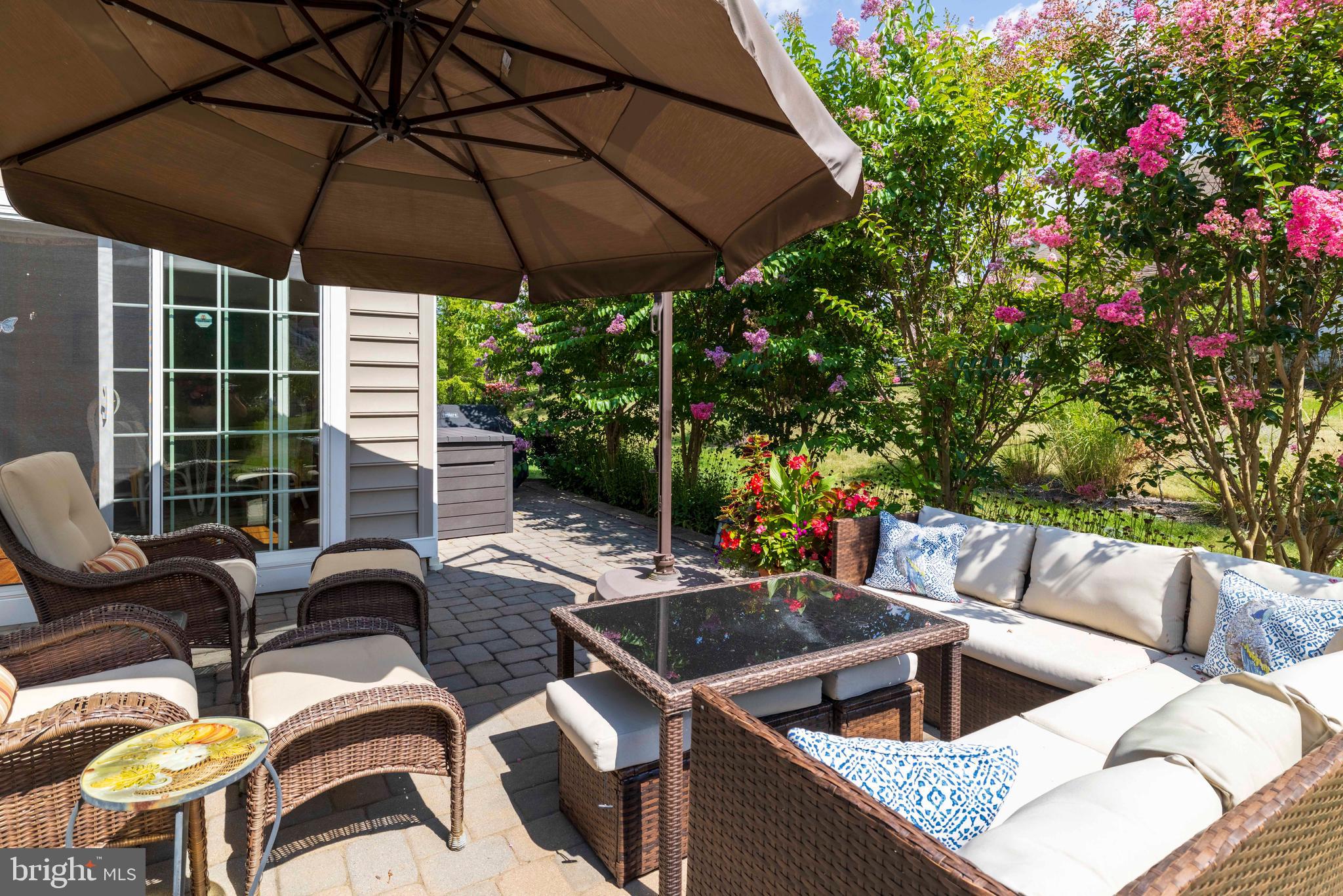 RESERVE AT GWYNEDD - Residential