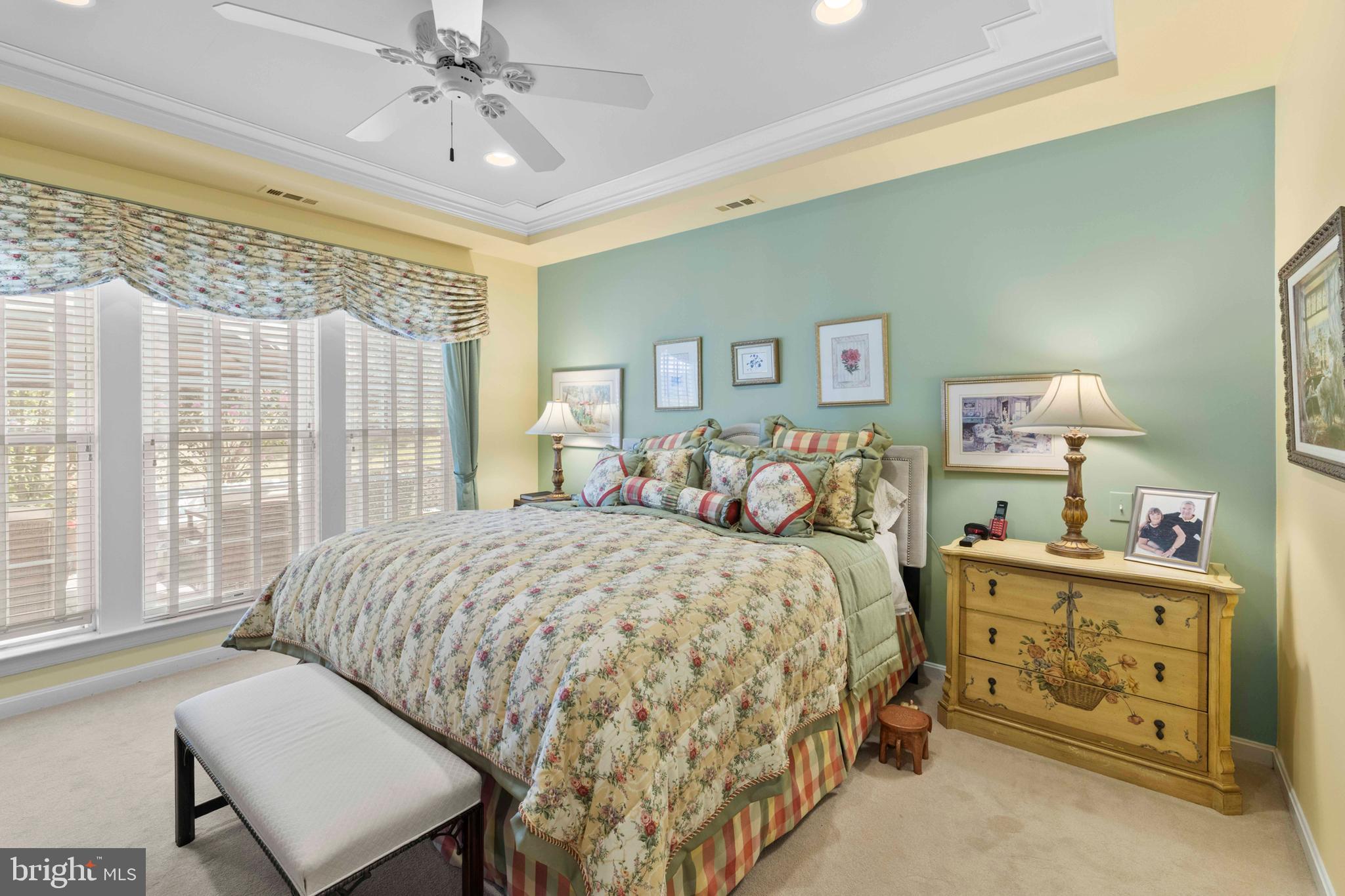 RESERVE AT GWYNEDD - Residential