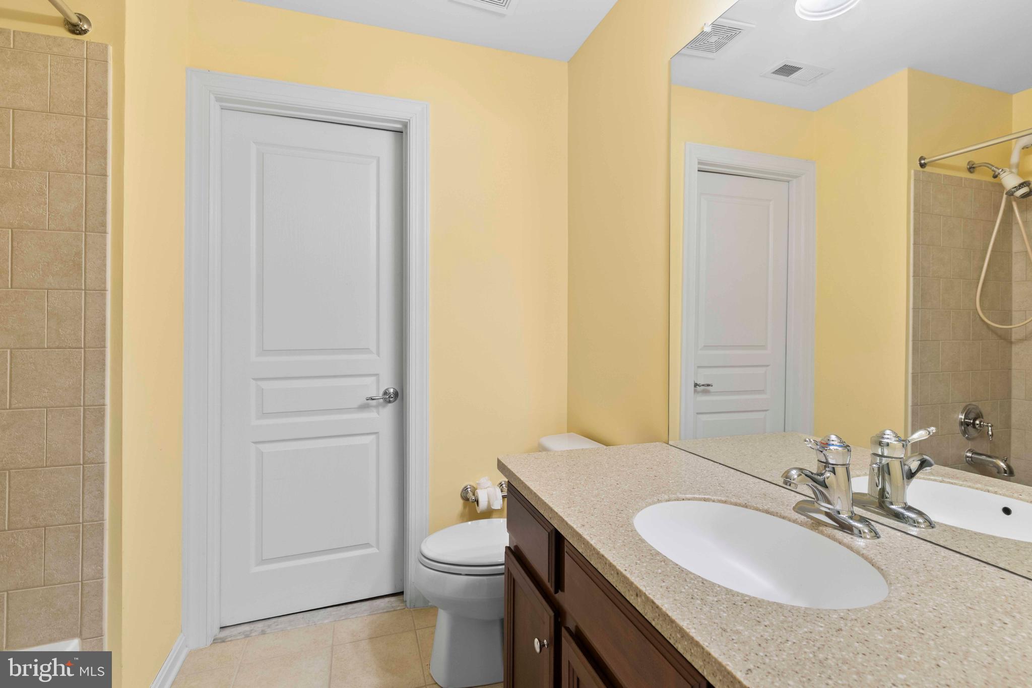 RESERVE AT GWYNEDD - Residential