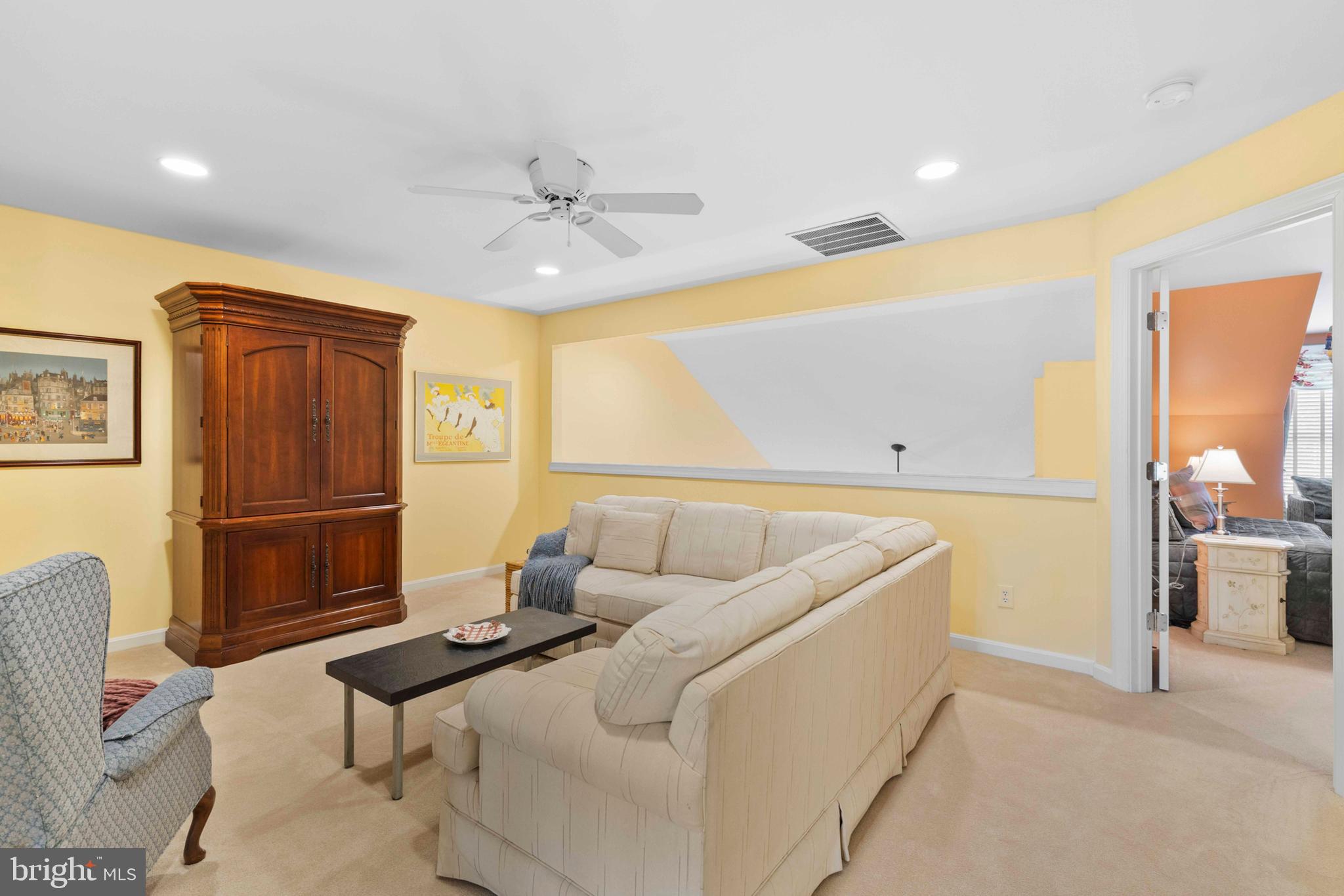 RESERVE AT GWYNEDD - Residential