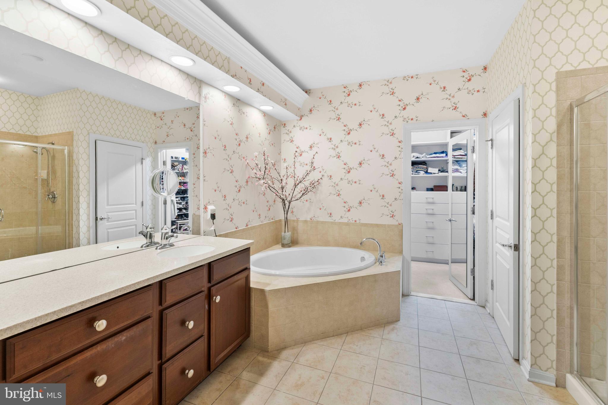 RESERVE AT GWYNEDD - Residential