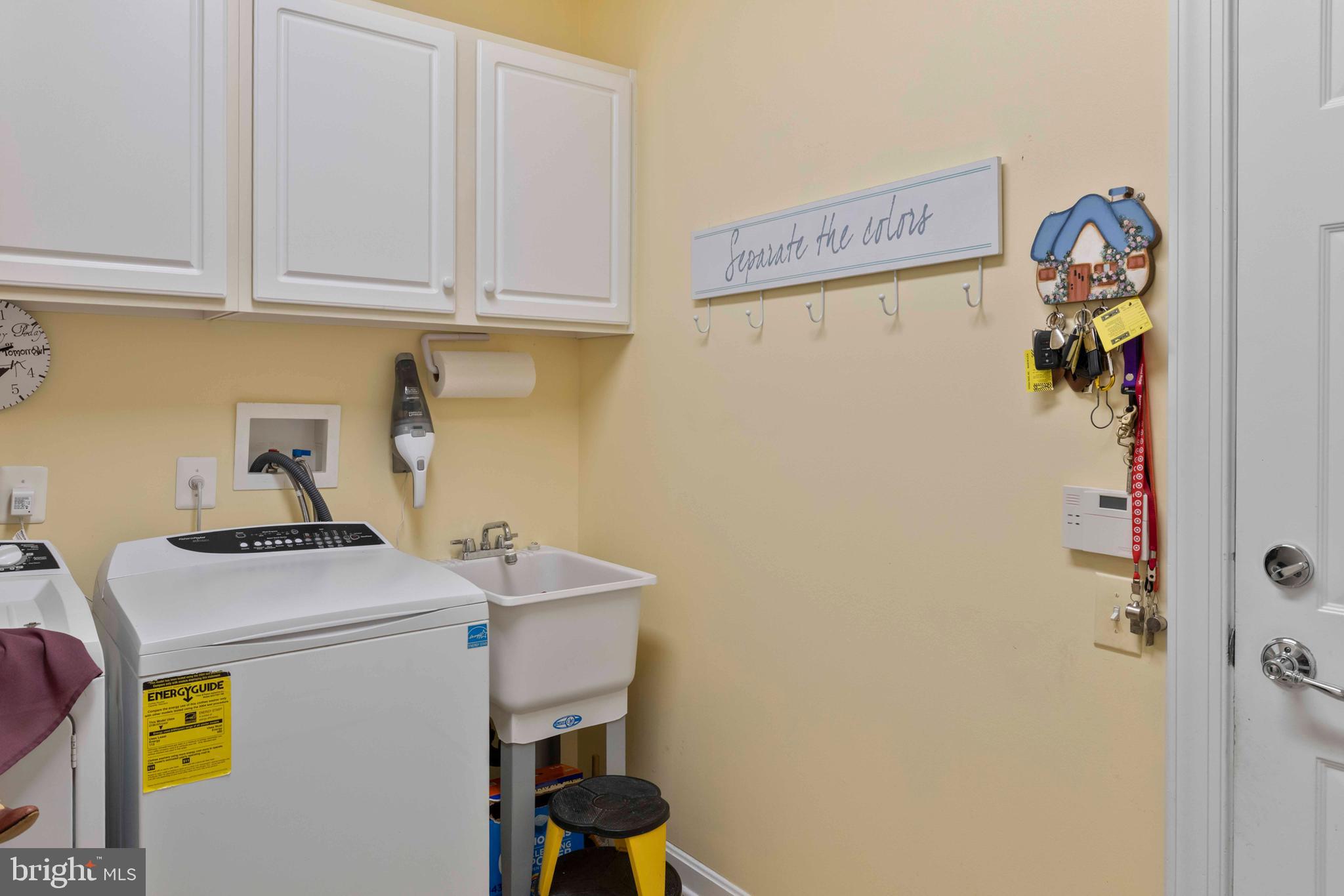 RESERVE AT GWYNEDD - Residential