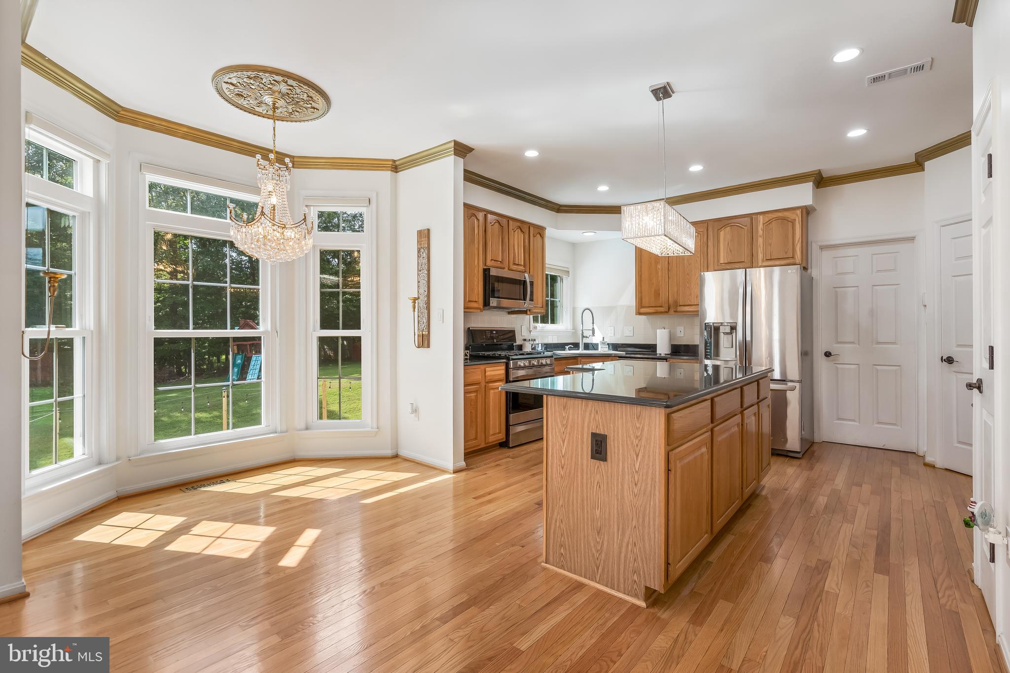 DALE CITY - Residential