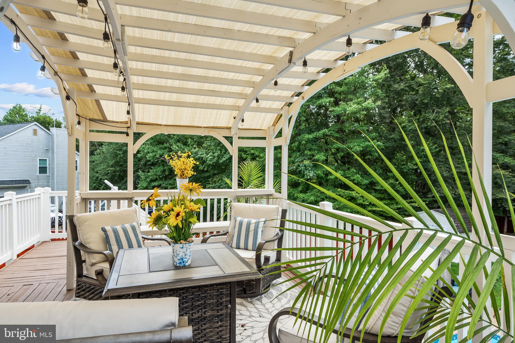 DALE CITY - Residential